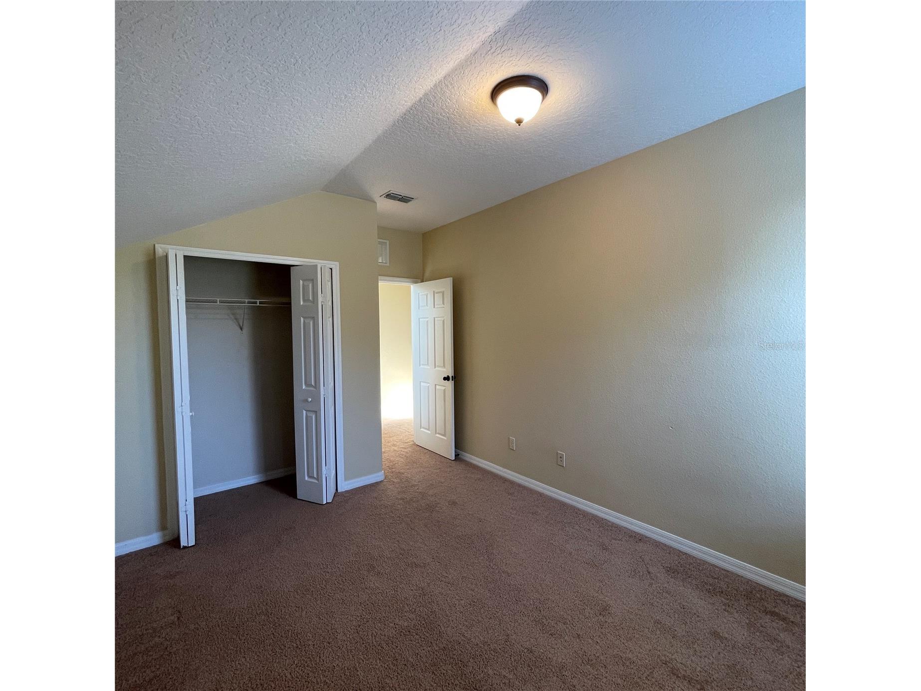 845 Bridgeford Crossing Boulevard Davenport FL 33837 O6414098 image31