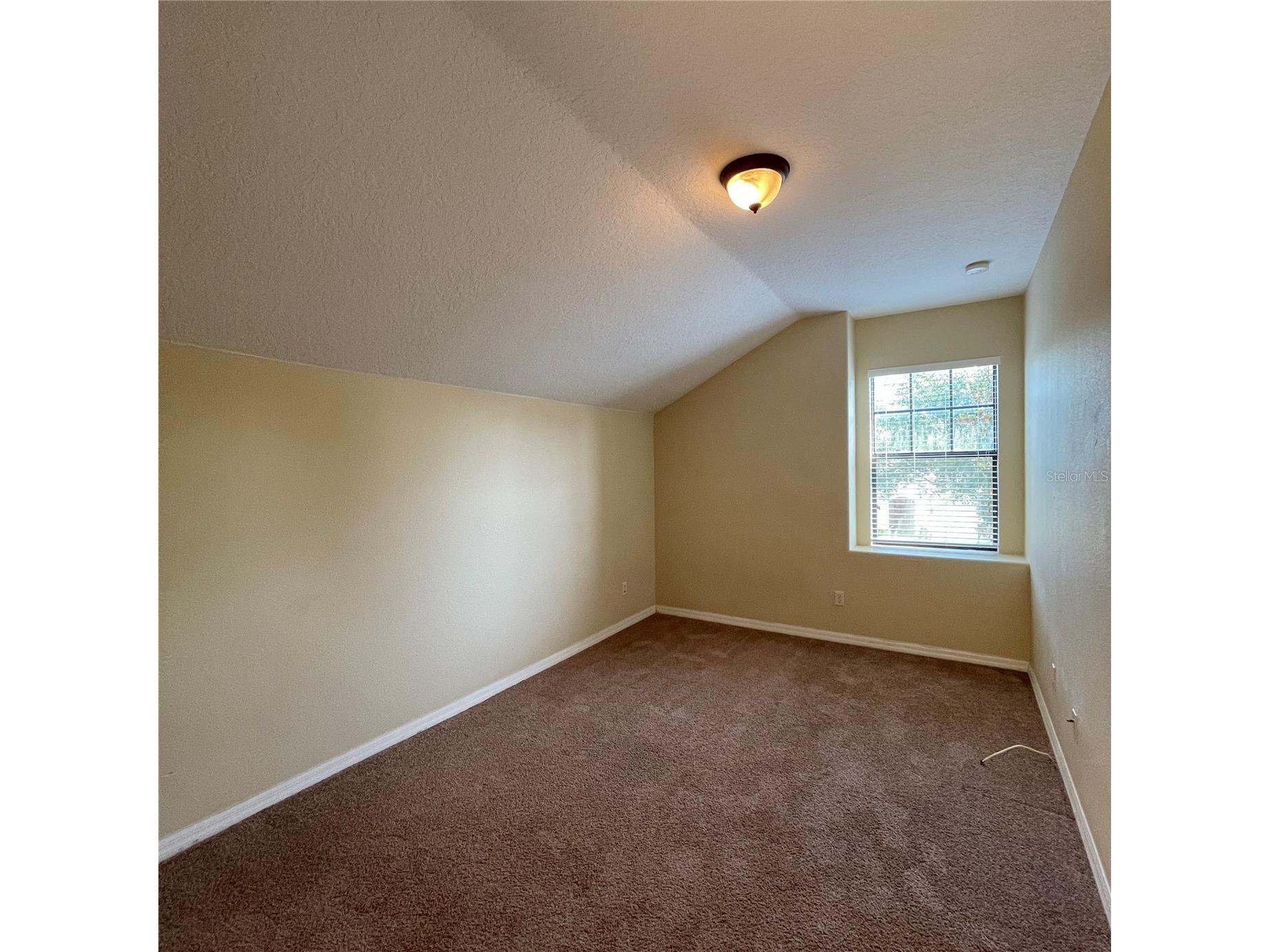 845 Bridgeford Crossing Boulevard Davenport FL 33837 O6414098 image32