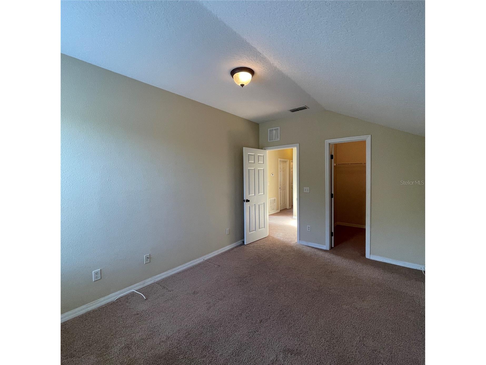 845 Bridgeford Crossing Boulevard Davenport FL 33837 O6414098 image33