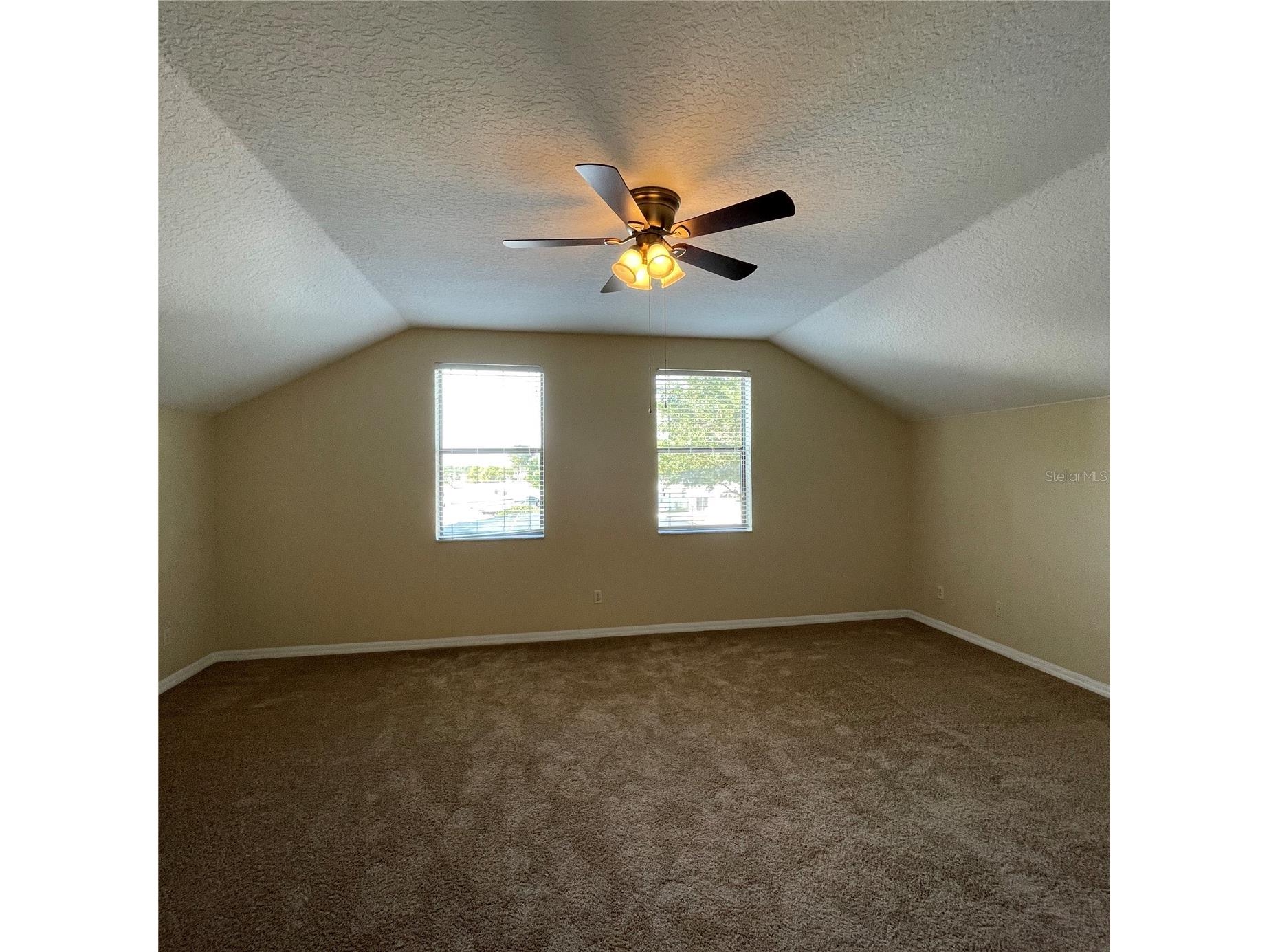 845 Bridgeford Crossing Boulevard Davenport FL 33837 O6414098 image34