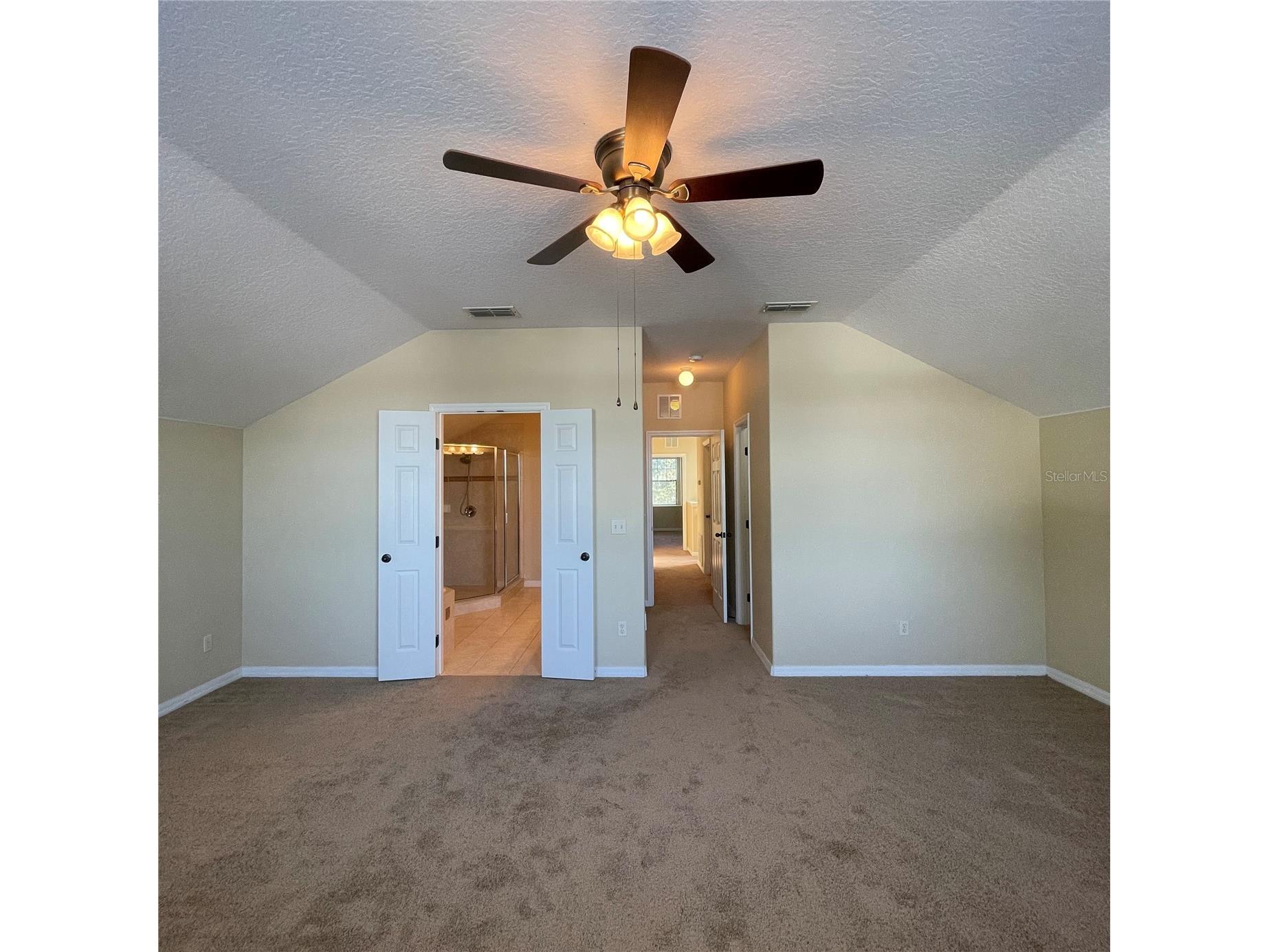 845 Bridgeford Crossing Boulevard Davenport FL 33837 O6414098 image35