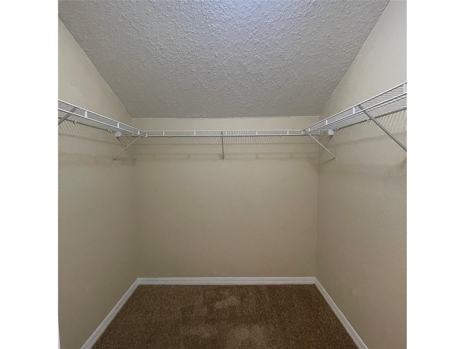 845 Bridgeford Crossing Boulevard Davenport FL 33837 O6414098 image36