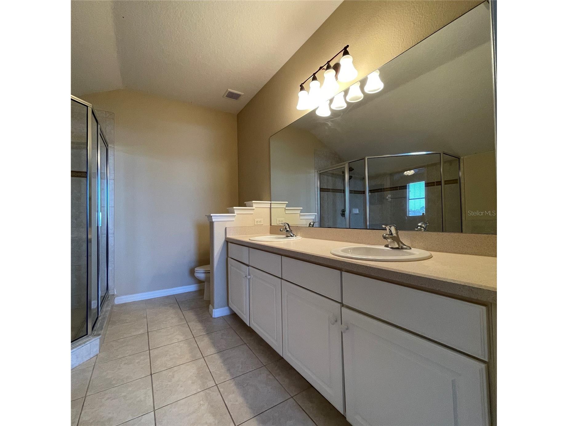 845 Bridgeford Crossing Boulevard Davenport FL 33837 O6414098 image37