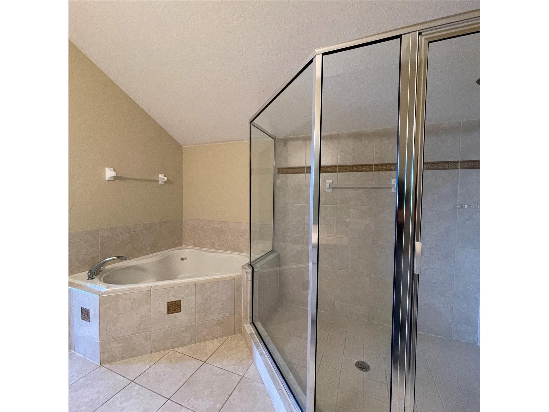 845 Bridgeford Crossing Boulevard Davenport FL 33837 O6414098 image39