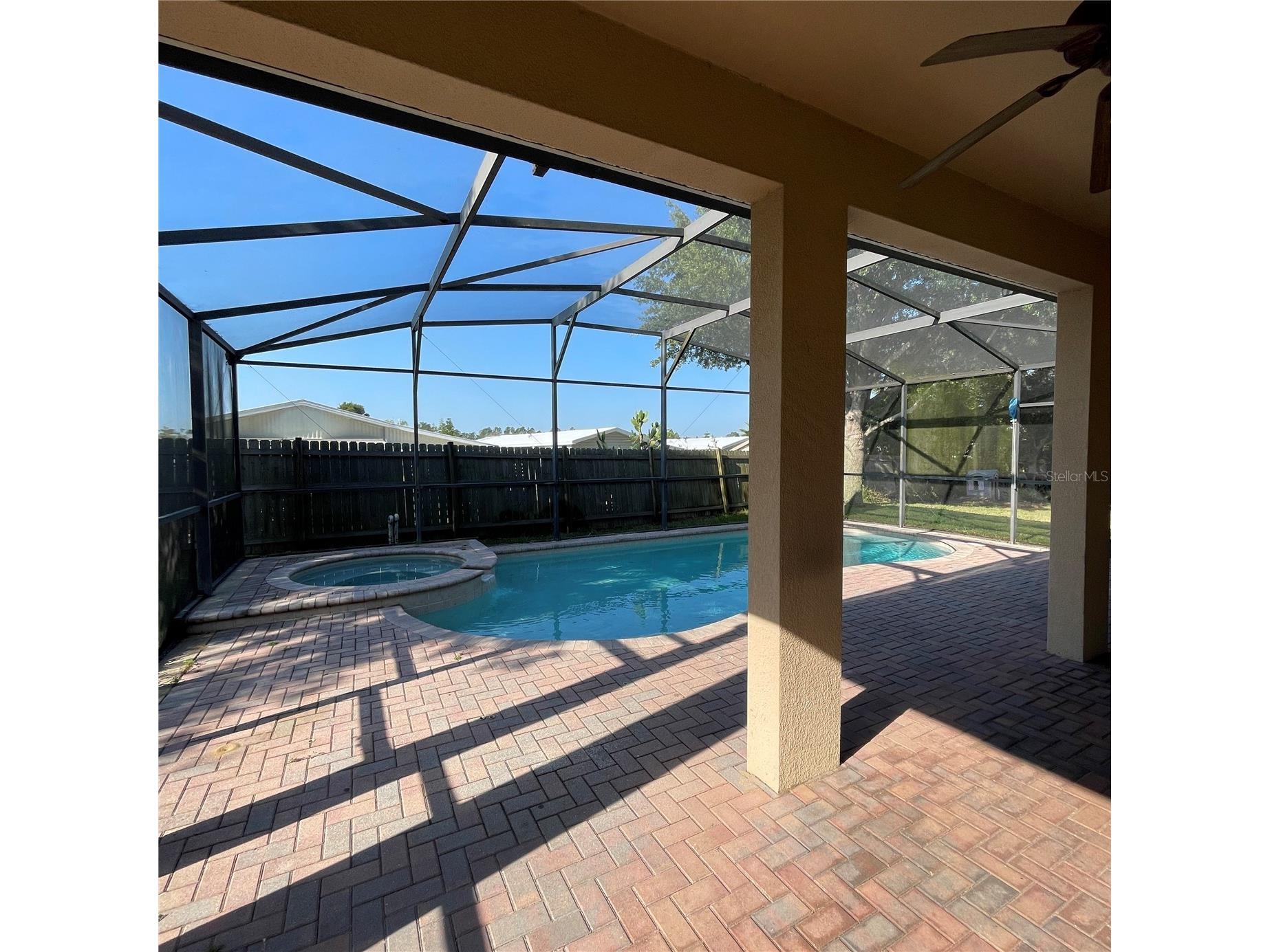 845 Bridgeford Crossing Boulevard Davenport FL 33837 O6414098 image4