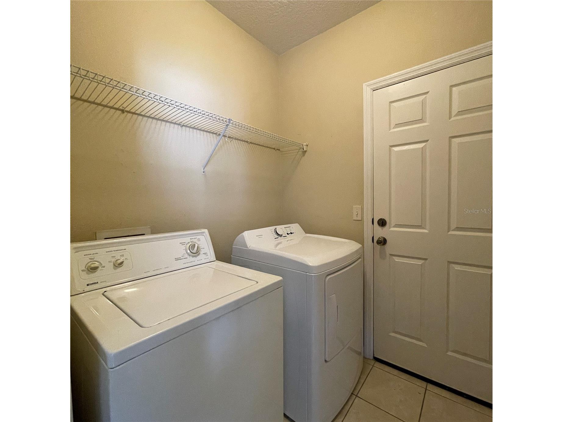 845 Bridgeford Crossing Boulevard Davenport FL 33837 O6414098 image40