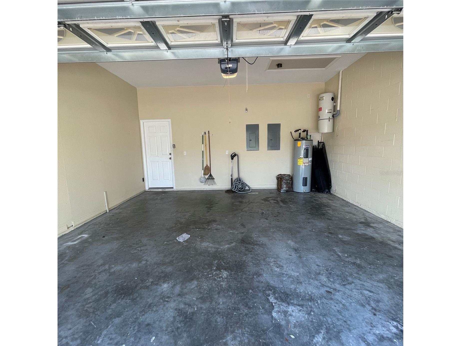 845 Bridgeford Crossing Boulevard Davenport FL 33837 O6414098 image41