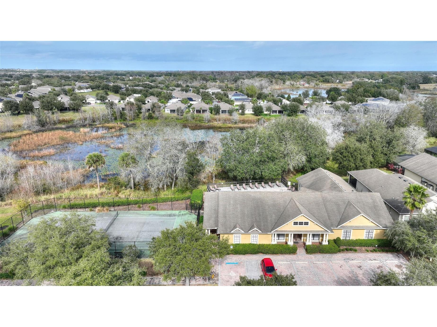 845 Bridgeford Crossing Boulevard Davenport FL 33837 O6414098 image43