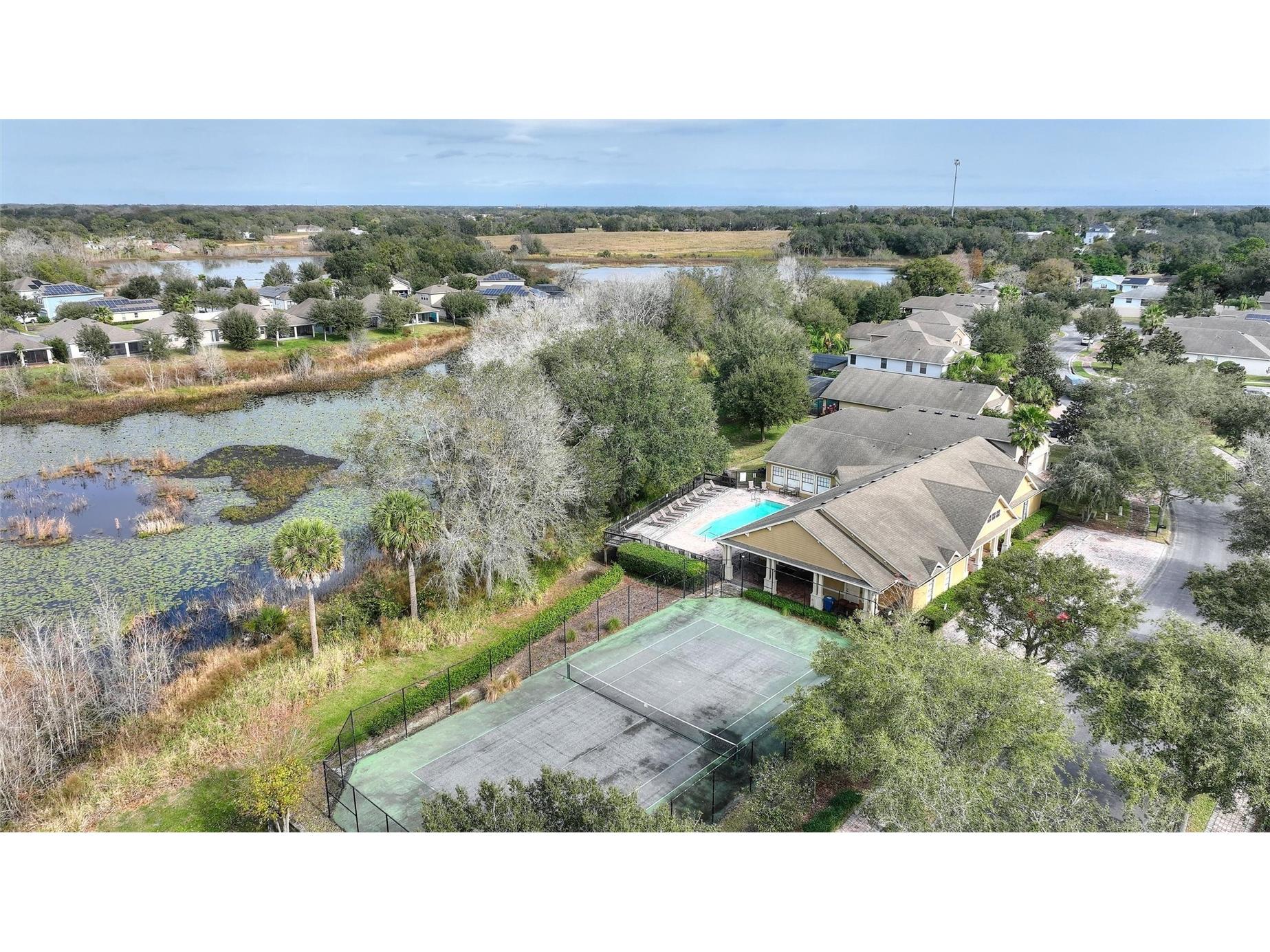 845 Bridgeford Crossing Boulevard Davenport FL 33837 O6414098 image44