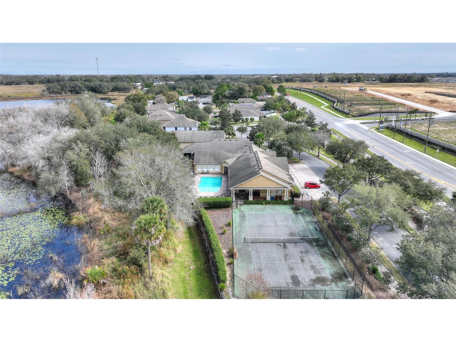 845 Bridgeford Crossing Boulevard Davenport FL 33837 O6414098 image45