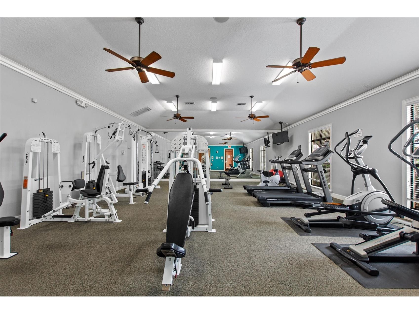 845 Bridgeford Crossing Boulevard Davenport FL 33837 O6414098 image46