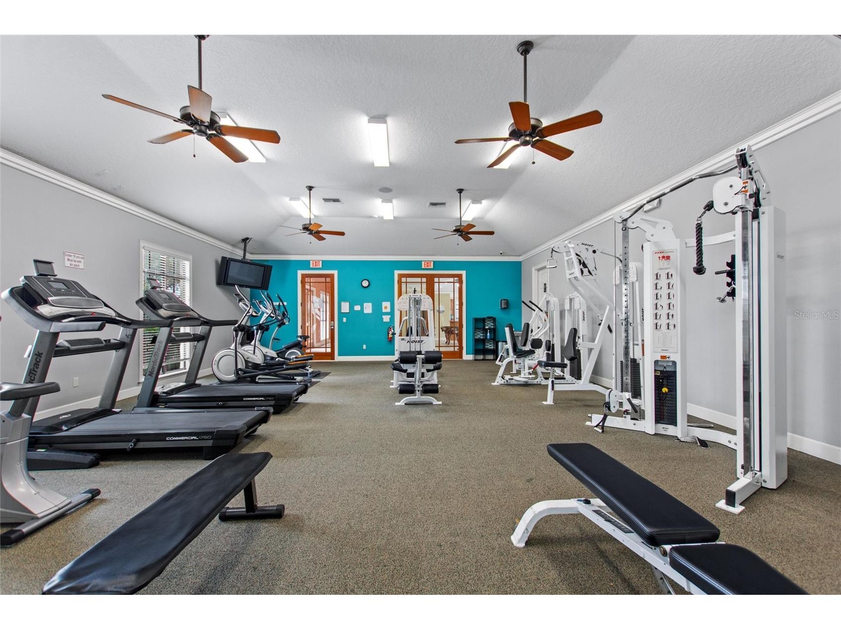 845 Bridgeford Crossing Boulevard Davenport FL 33837 O6414098 image47