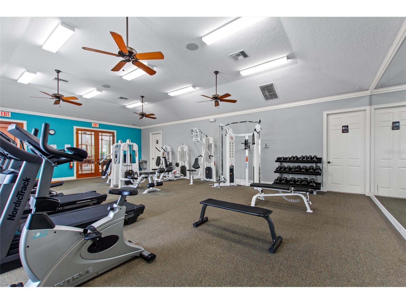 845 Bridgeford Crossing Boulevard Davenport FL 33837 O6414098 image48