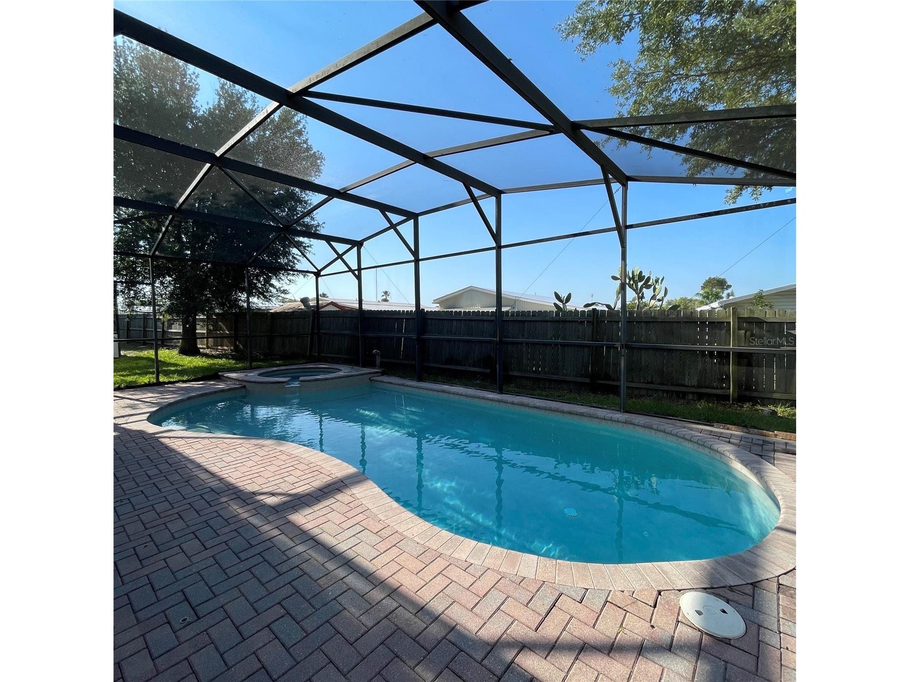 845 Bridgeford Crossing Boulevard Davenport FL 33837 O6414098 image5