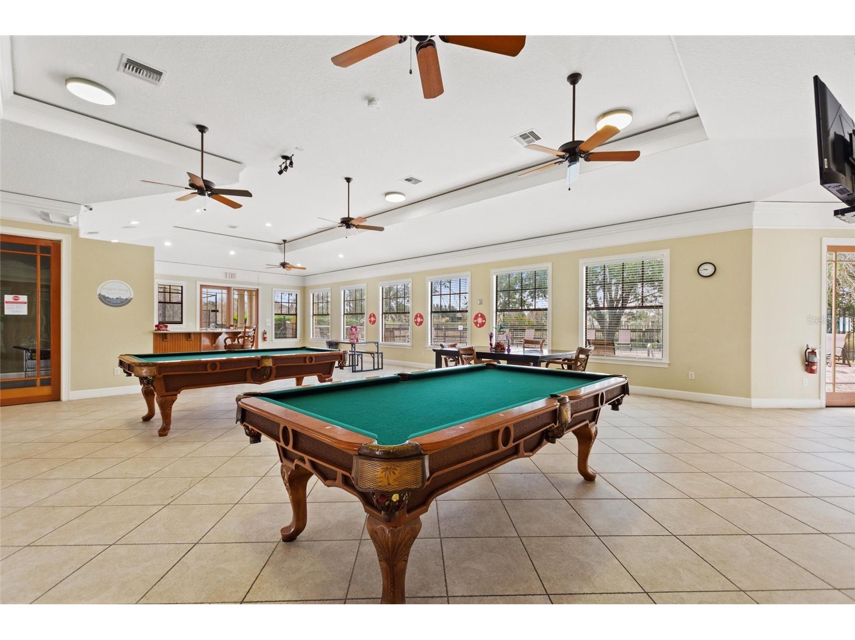 845 Bridgeford Crossing Boulevard Davenport FL 33837 O6414098 image50