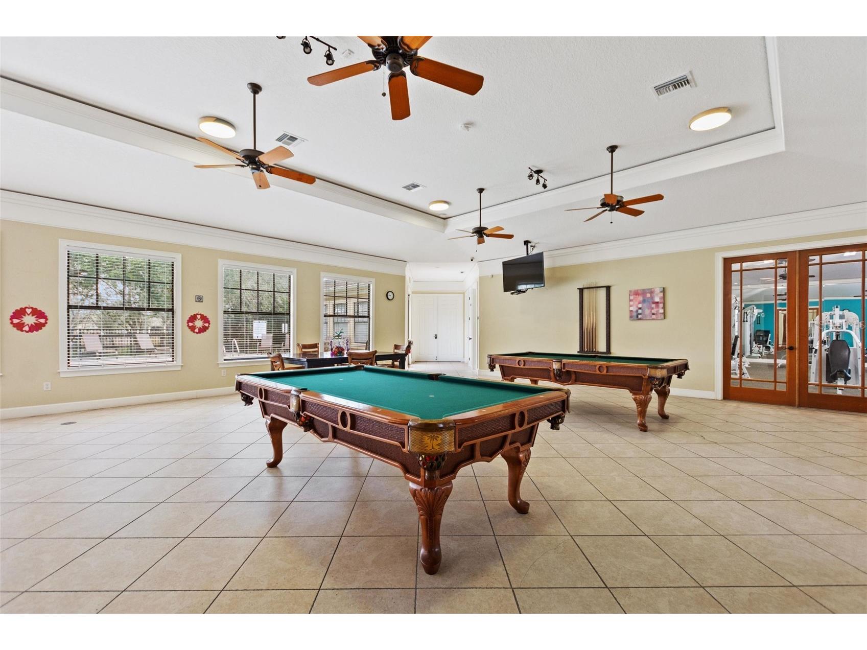 845 Bridgeford Crossing Boulevard Davenport FL 33837 O6414098 image51