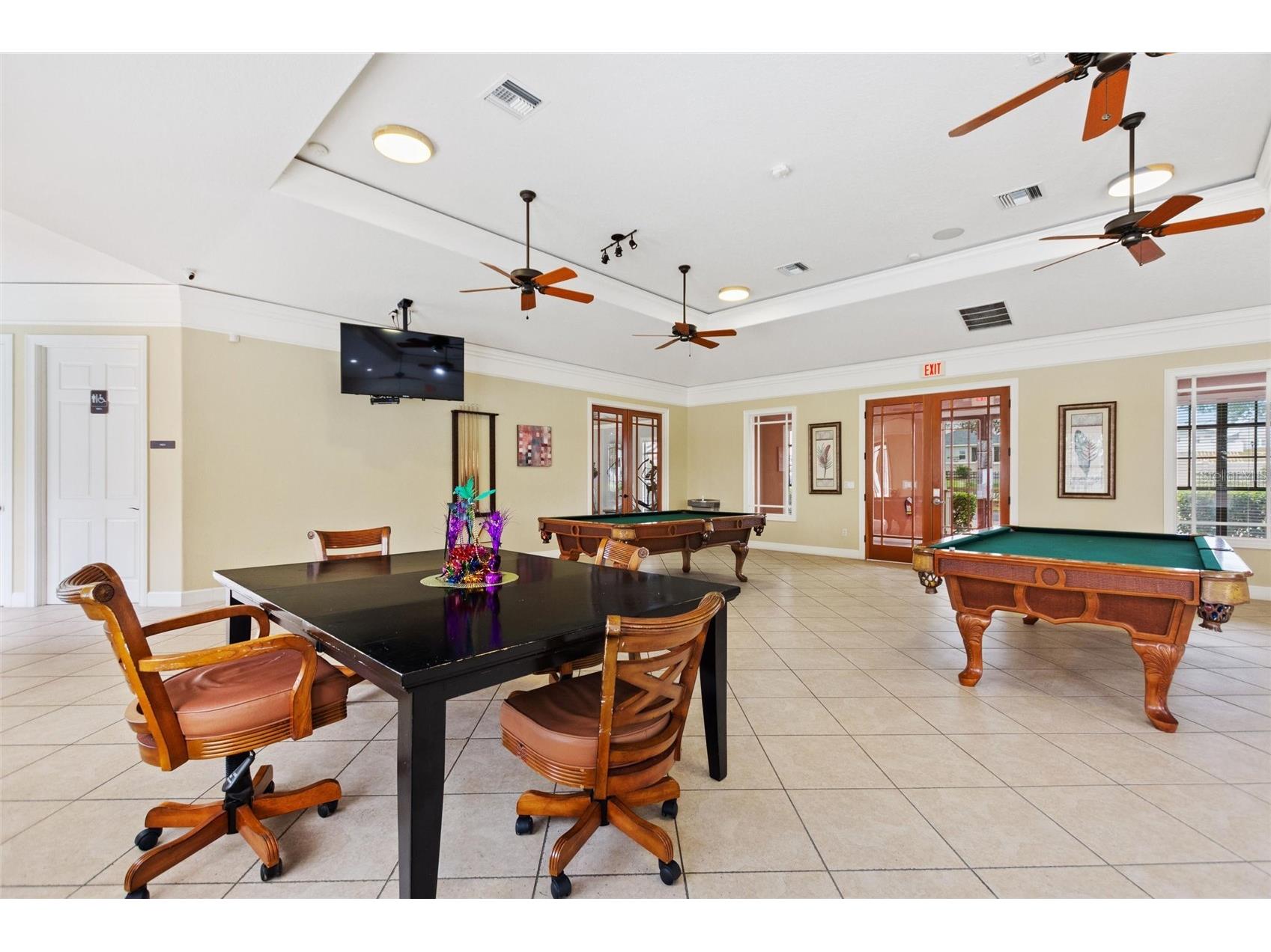 845 Bridgeford Crossing Boulevard Davenport FL 33837 O6414098 image52