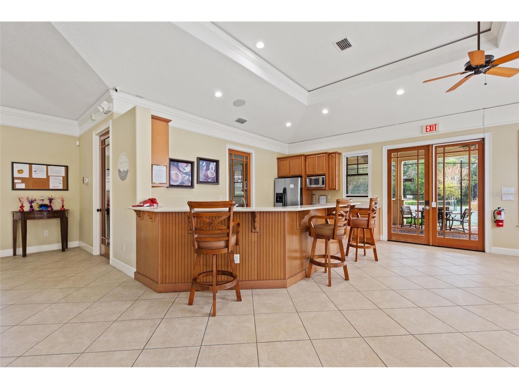 845 Bridgeford Crossing Boulevard Davenport FL 33837 O6414098 image53