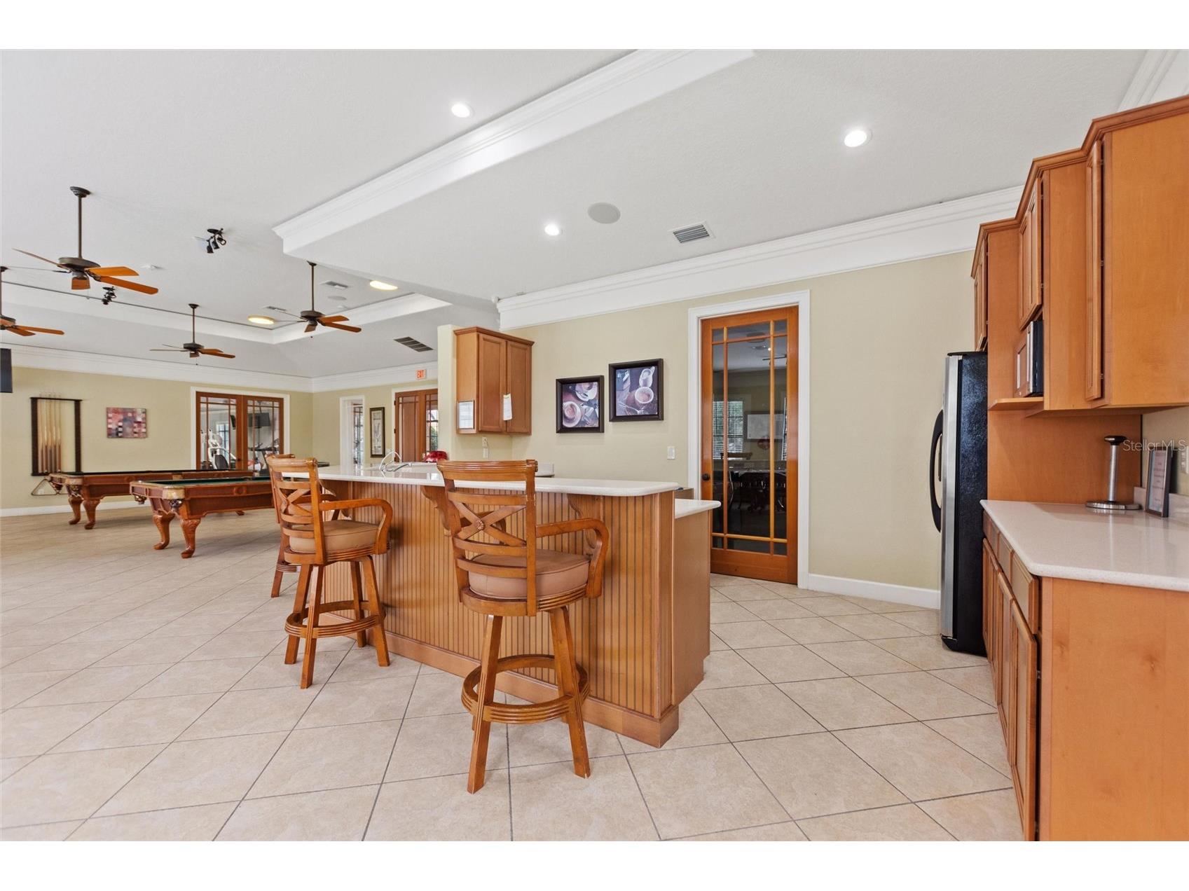 845 Bridgeford Crossing Boulevard Davenport FL 33837 O6414098 image54