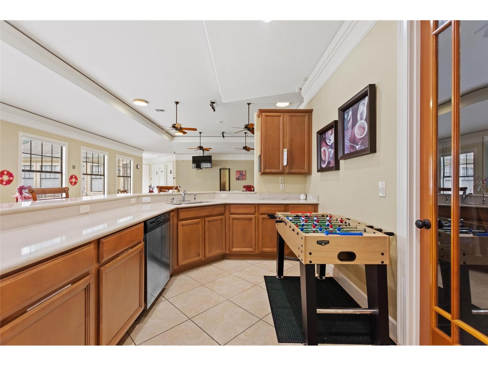 845 Bridgeford Crossing Boulevard Davenport FL 33837 O6414098 image55