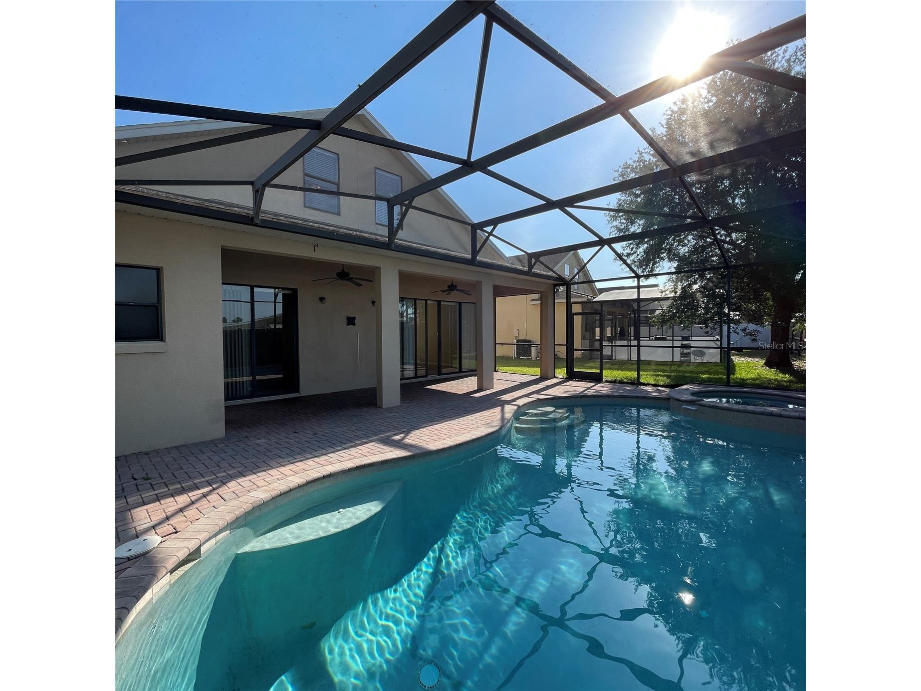 845 Bridgeford Crossing Boulevard Davenport FL 33837 O6414098 image6