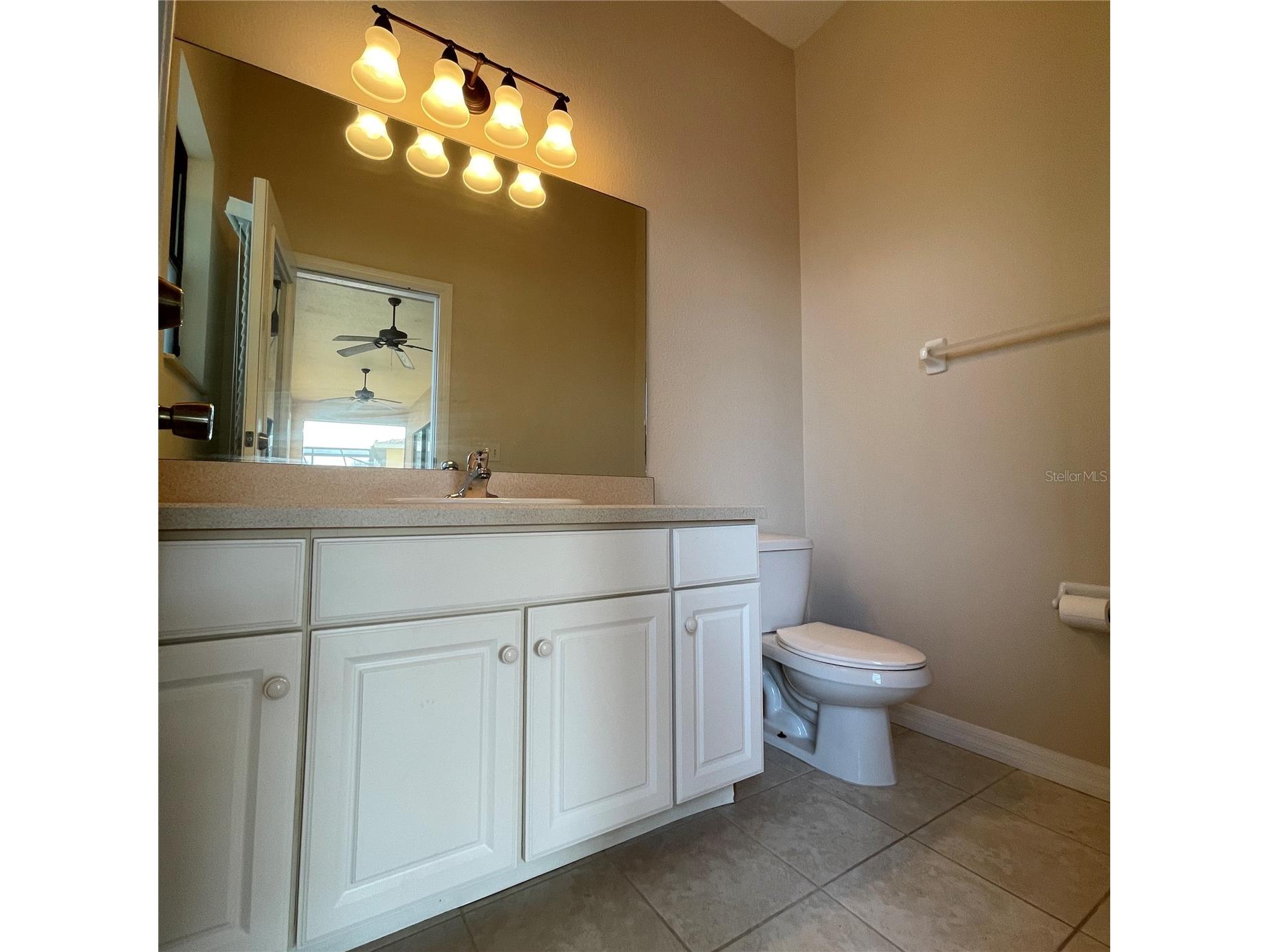 845 Bridgeford Crossing Boulevard Davenport FL 33837 O6414098 image7