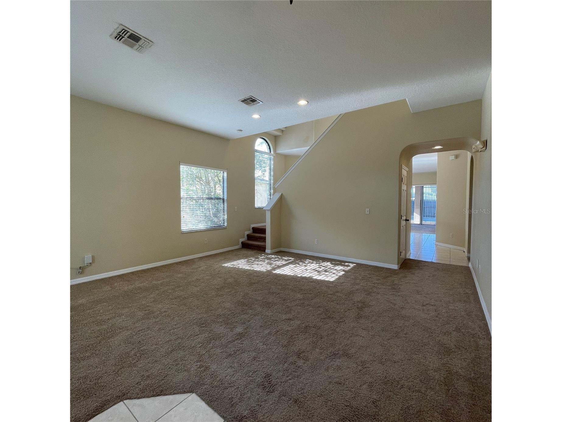 845 Bridgeford Crossing Boulevard Davenport FL 33837 O6414098 image8