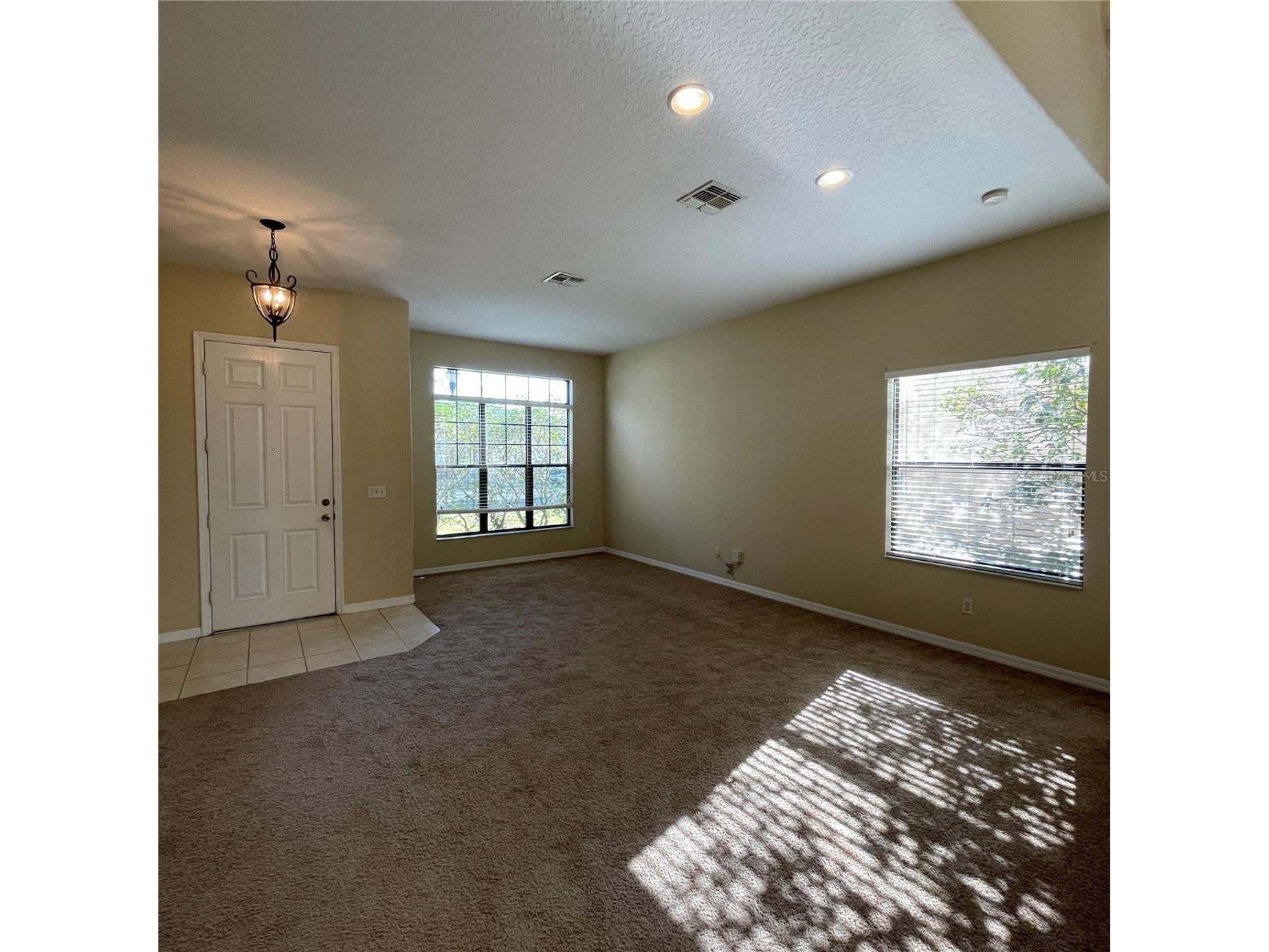 845 Bridgeford Crossing Boulevard Davenport FL 33837 O6414098 image9