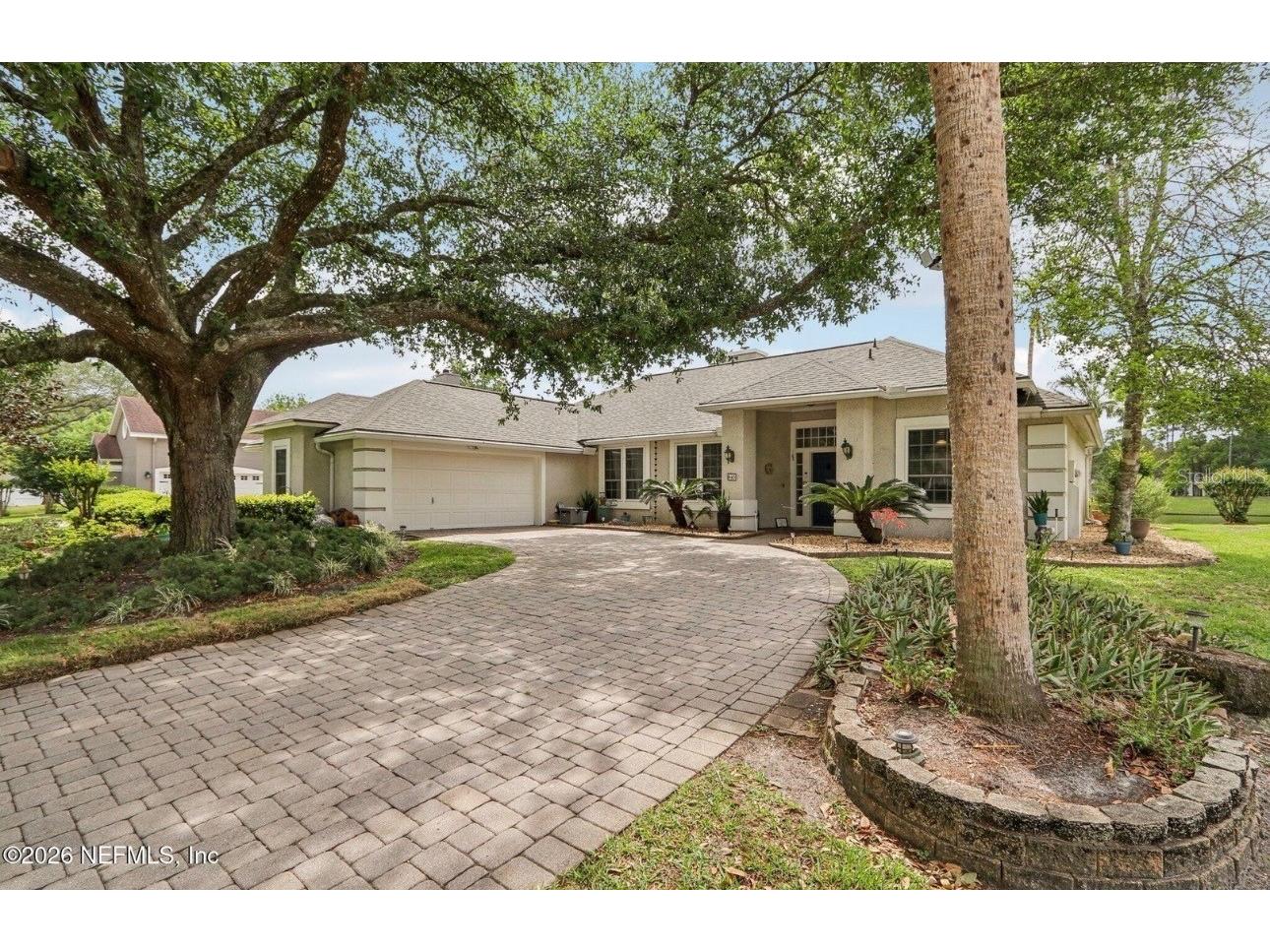 845 Buckeye Lane W Saint Johns FL 32259 J1001657 image1