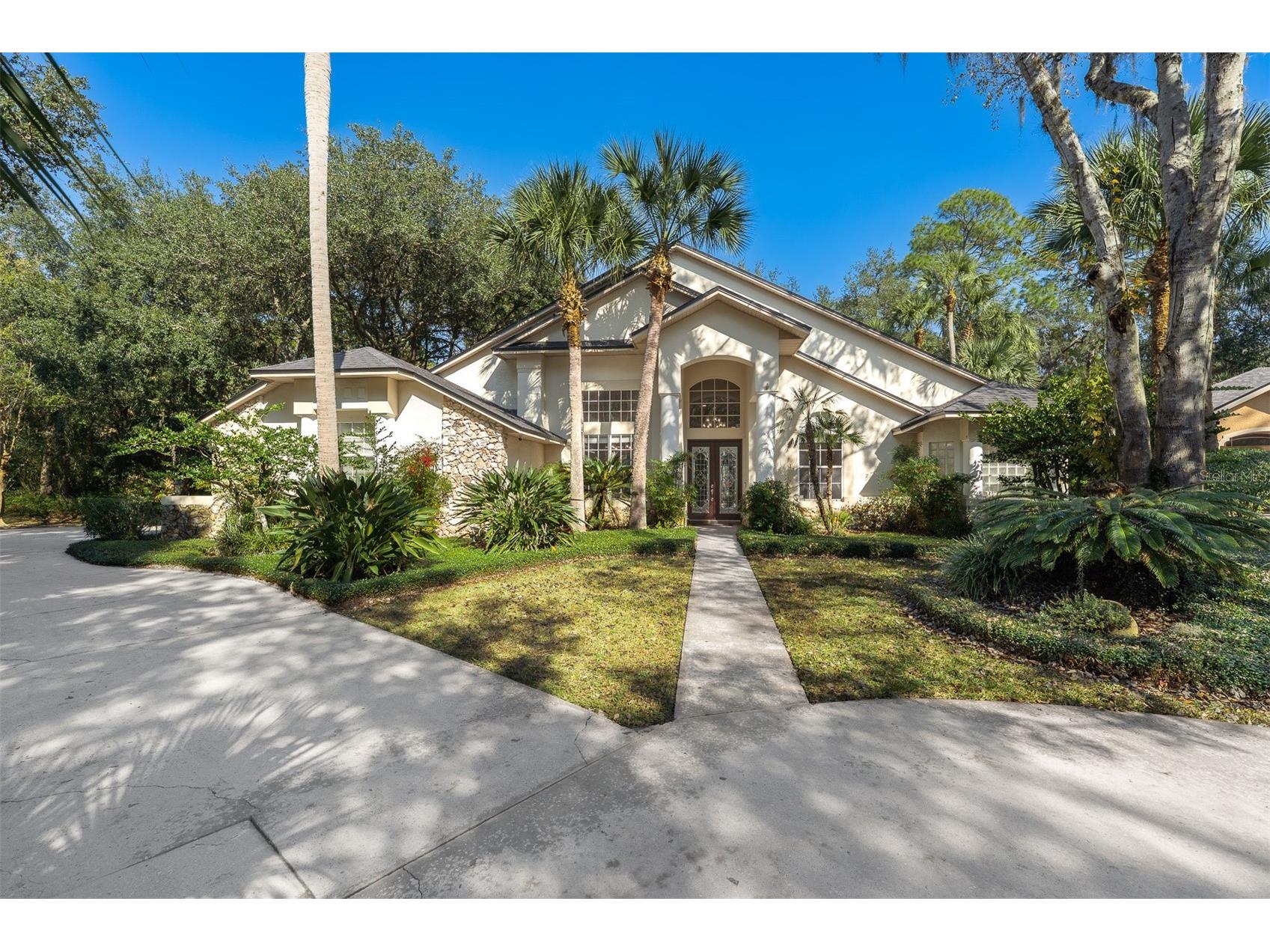 845 Coach Lamp Court Sanford FL 32771 O6370993 image1