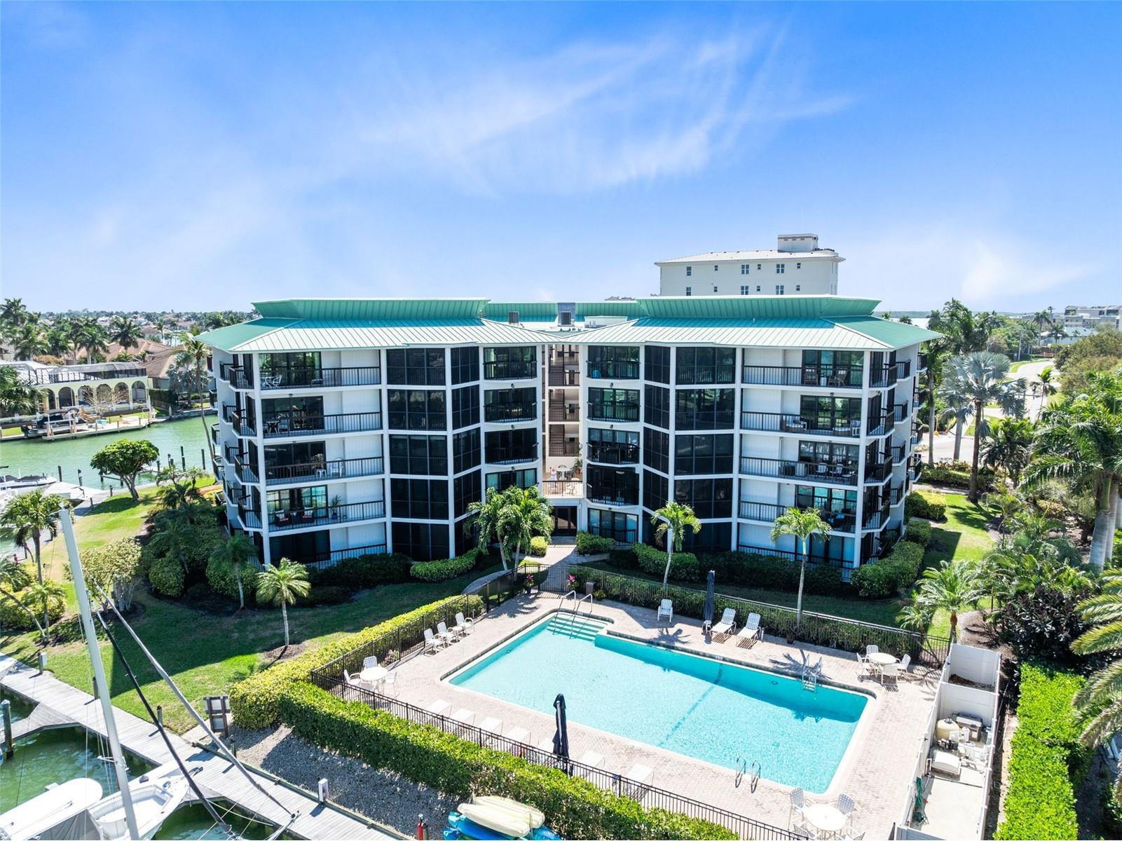 845 Collier Court #306 Marco Island FL 34145 O6389731 image10
