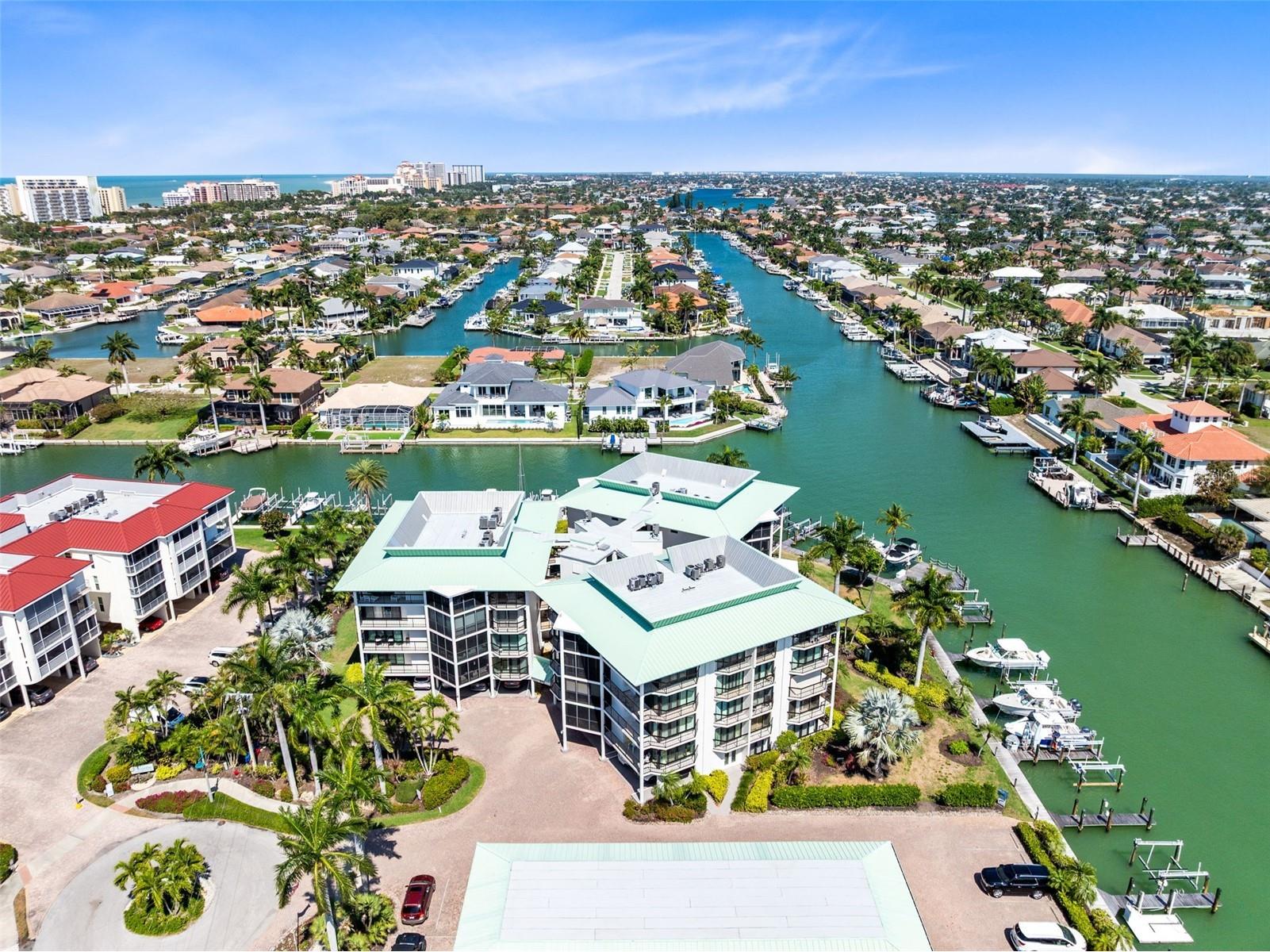 845 Collier Court #306 Marco Island FL 34145 O6389731 image13