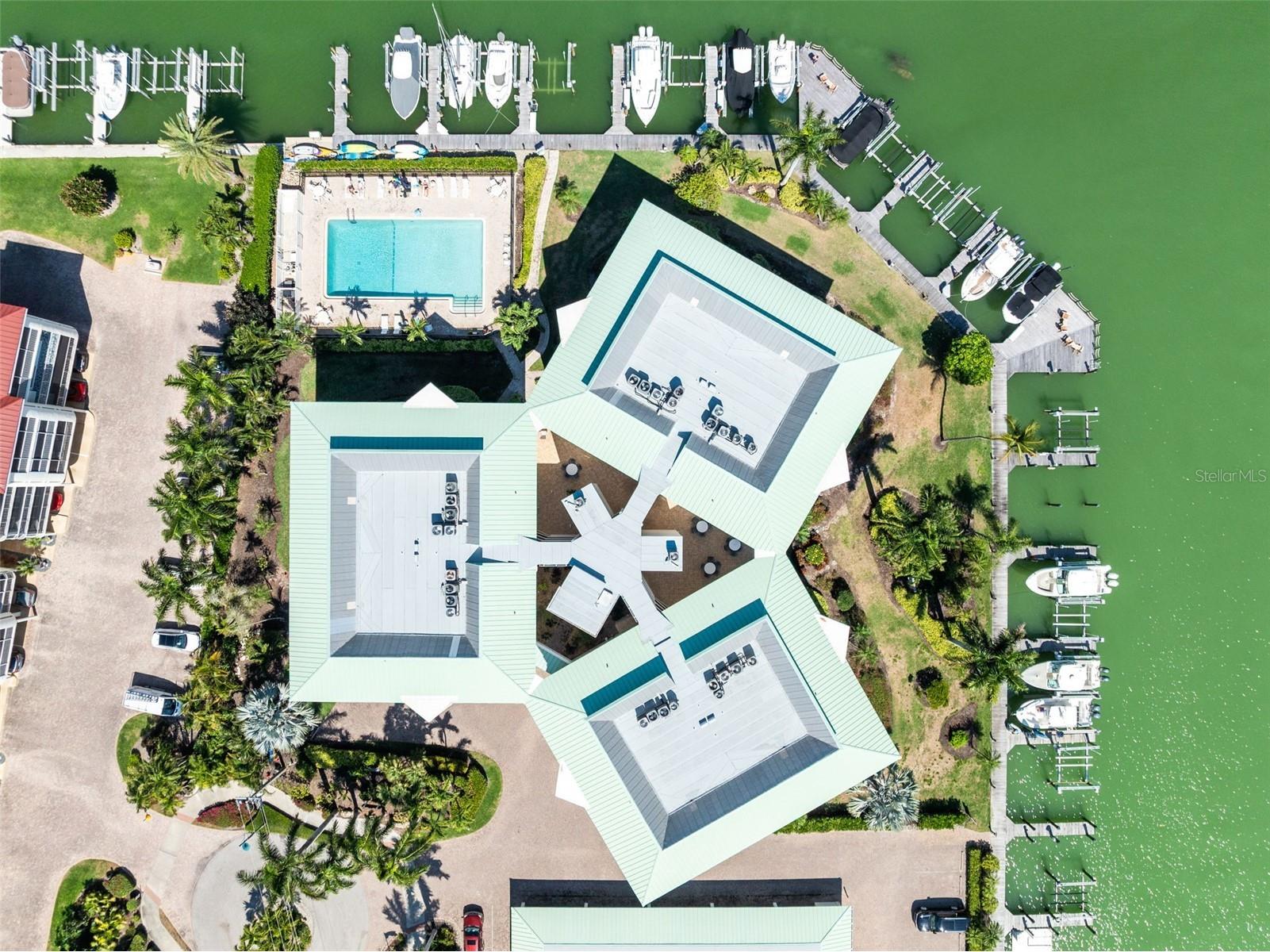 845 Collier Court #306 Marco Island FL 34145 O6389731 image14