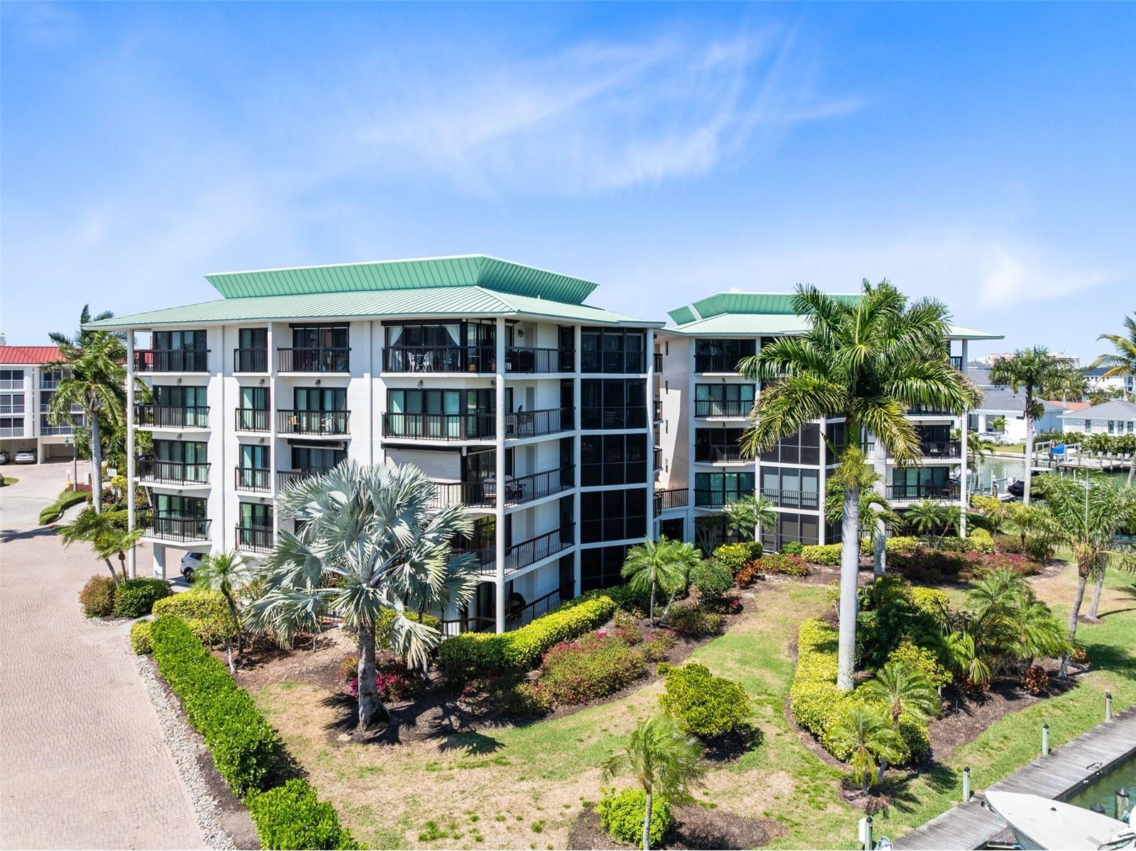 845 Collier Court #306 Marco Island FL 34145 O6389731 image17