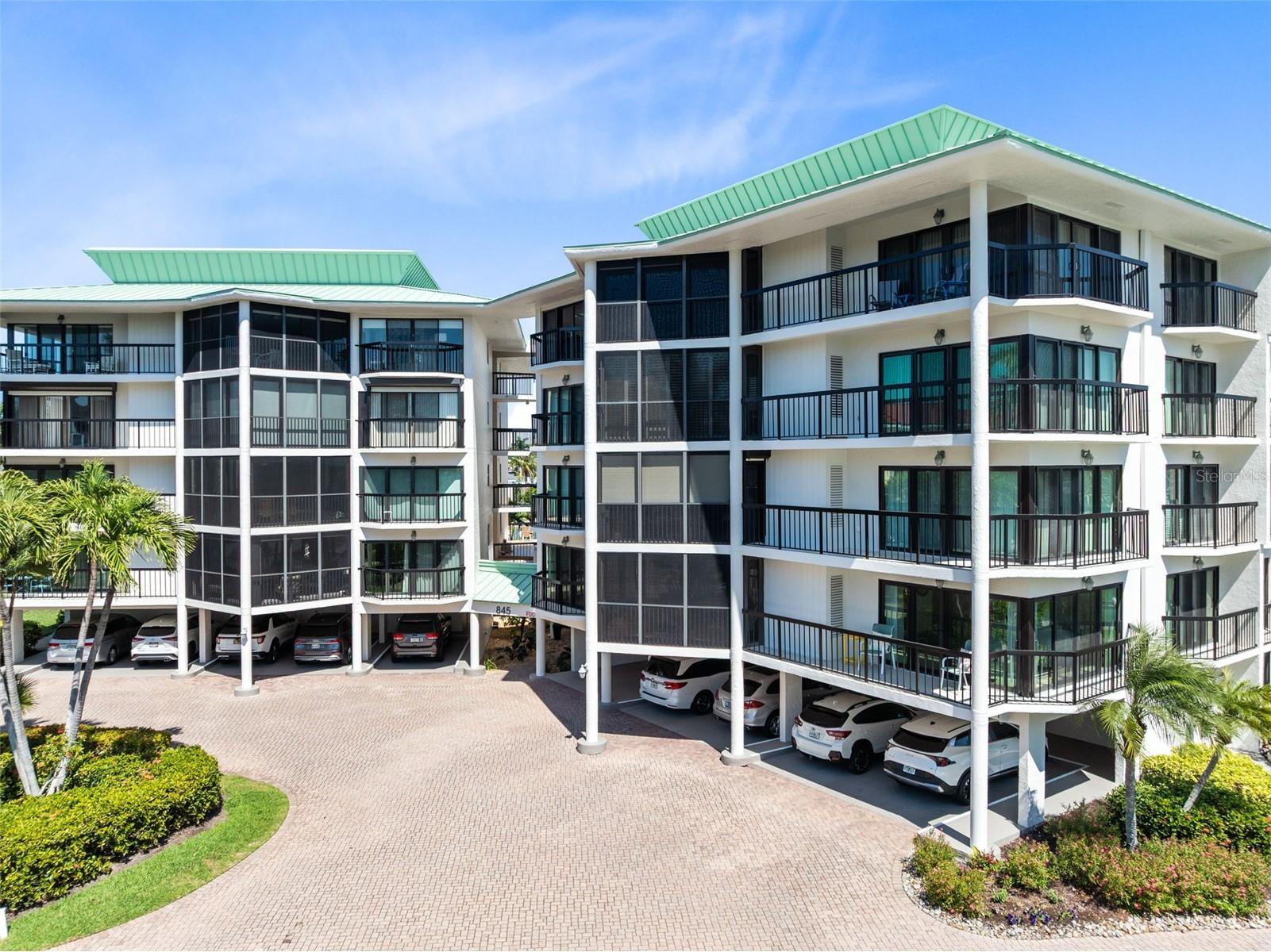 845 Collier Court #306 Marco Island FL 34145 O6389731 image18