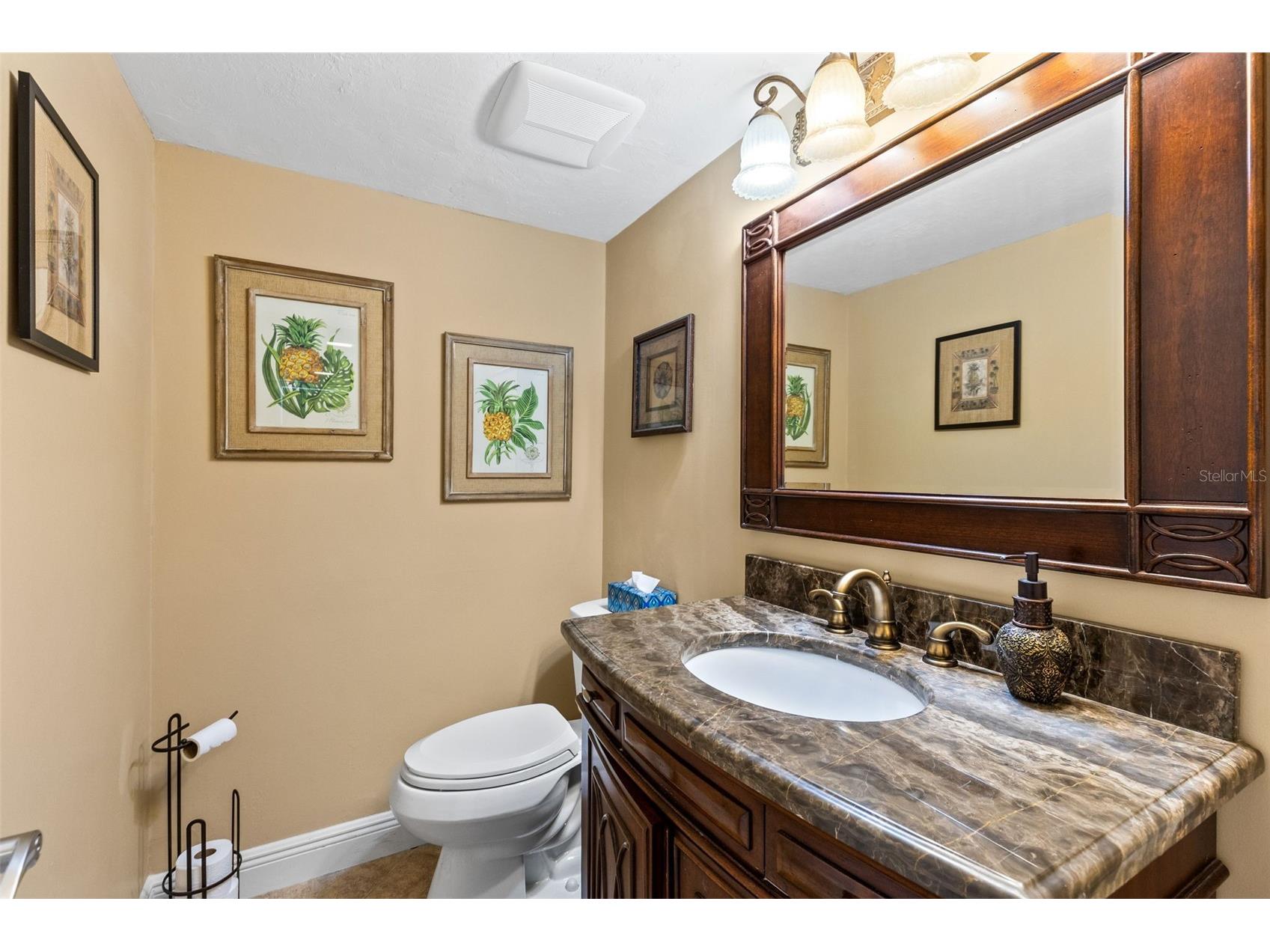 845 Collier Court #306 Marco Island FL 34145 O6389731 image19