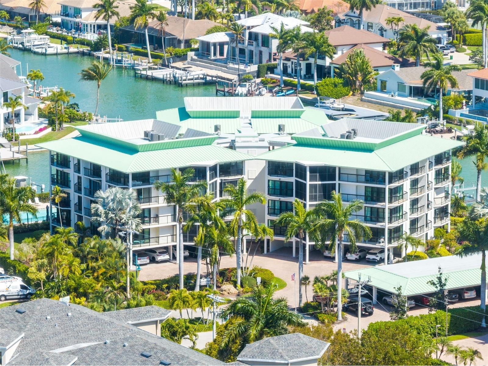 845 Collier Court #306 Marco Island FL 34145 O6389731 image2