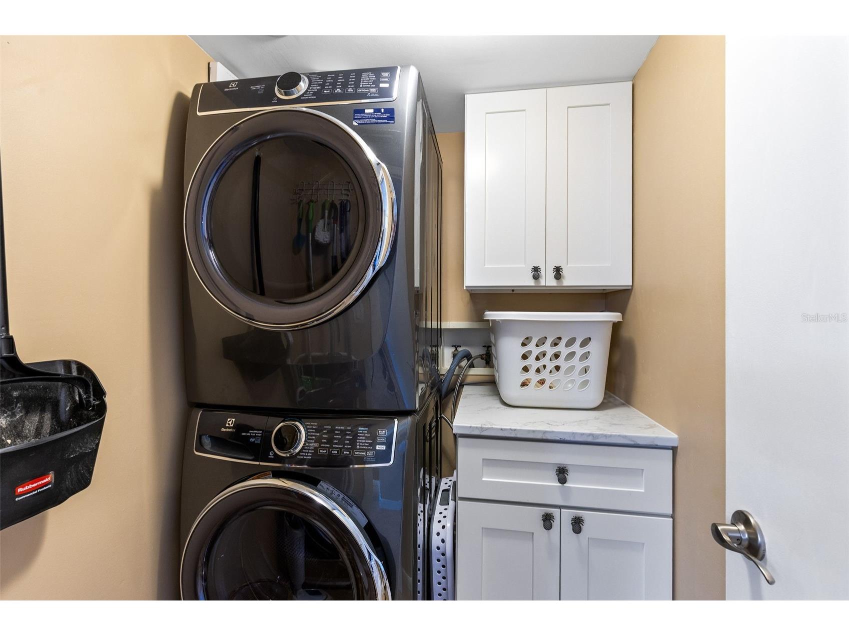 845 Collier Court #306 Marco Island FL 34145 O6389731 image20