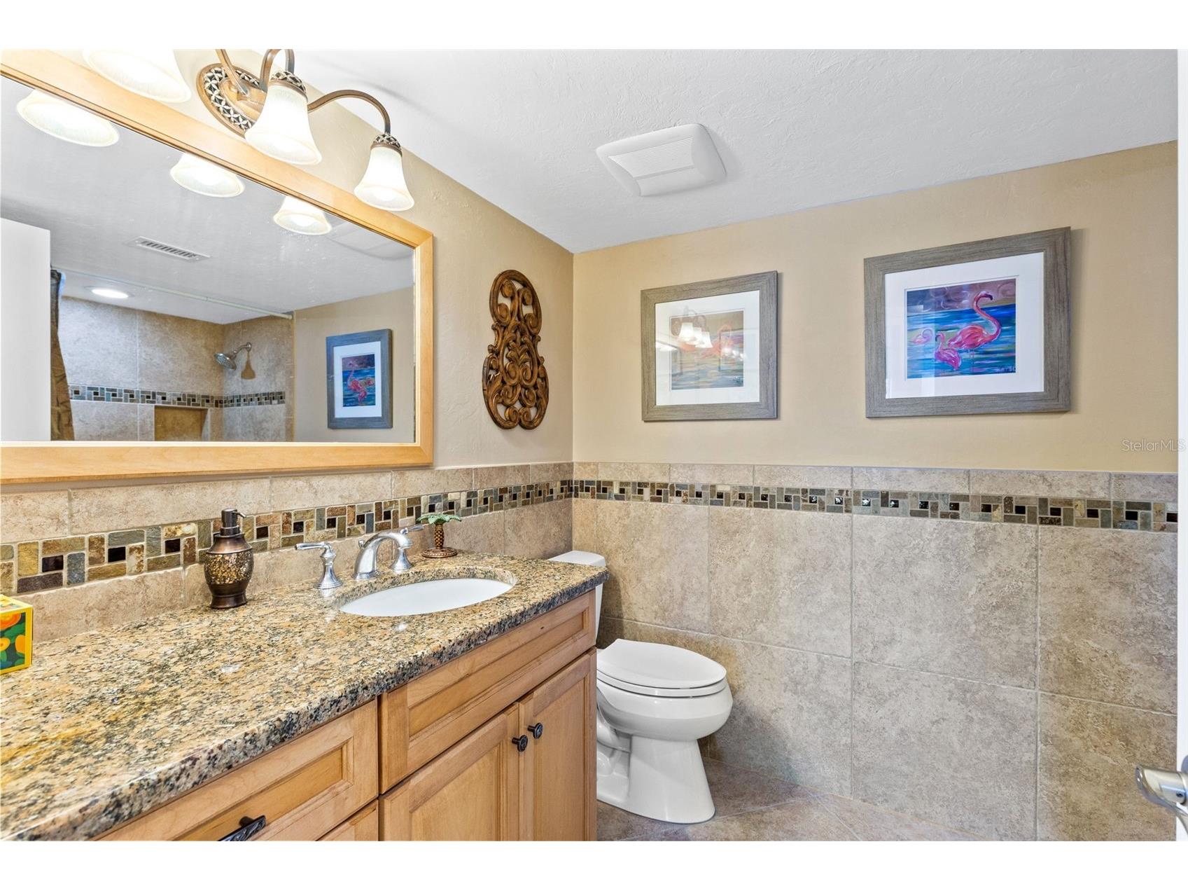 845 Collier Court #306 Marco Island FL 34145 O6389731 image21