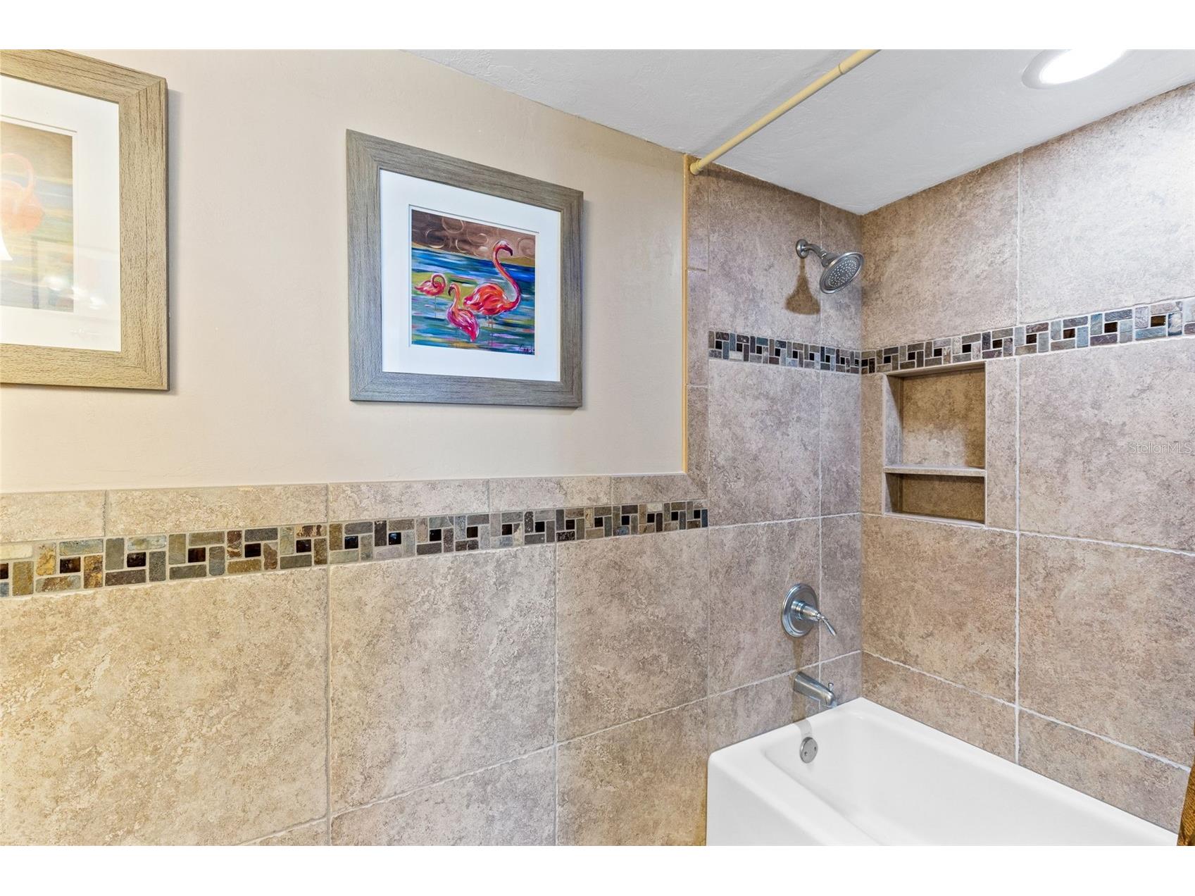 845 Collier Court #306 Marco Island FL 34145 O6389731 image22