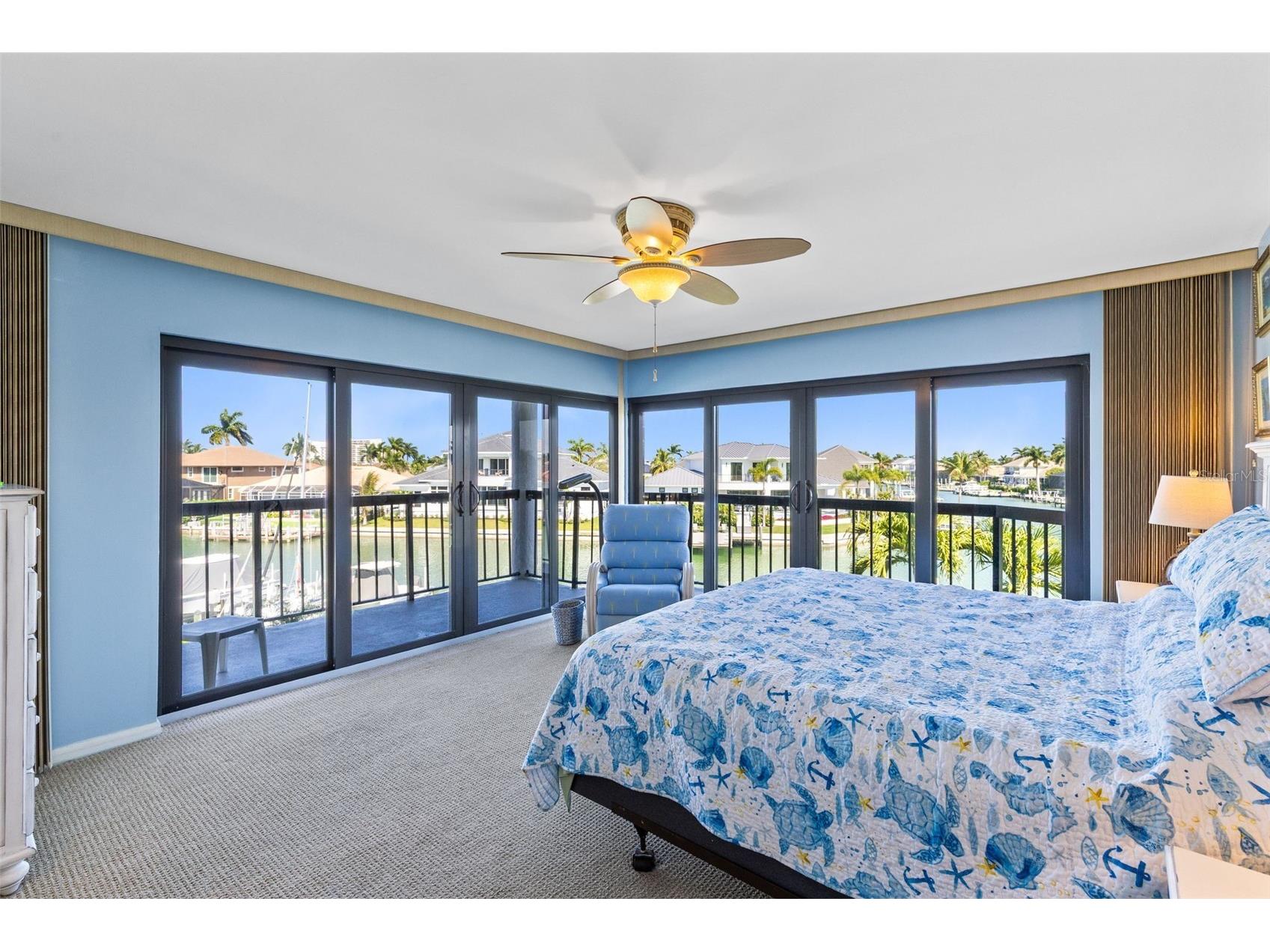 845 Collier Court #306 Marco Island FL 34145 O6389731 image23