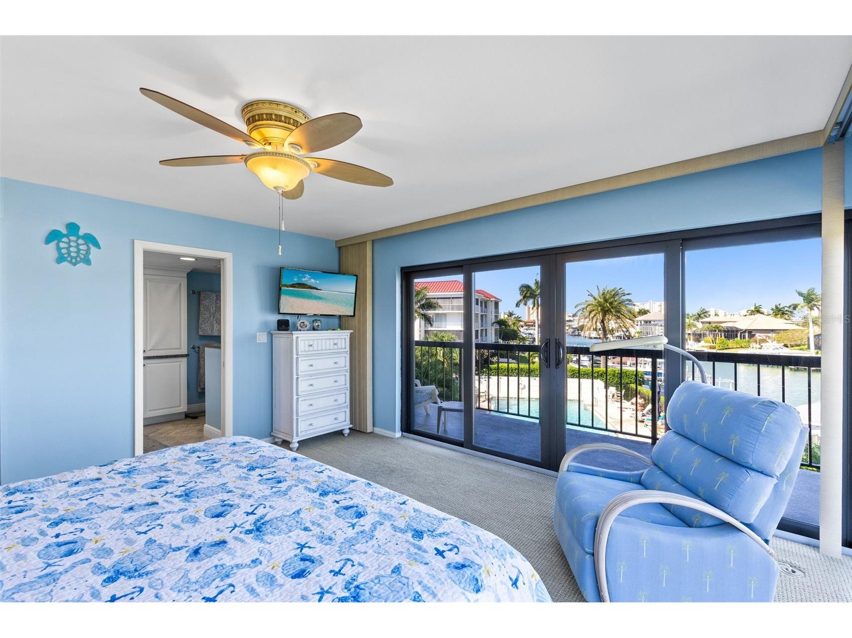 845 Collier Court #306 Marco Island FL 34145 O6389731 image24