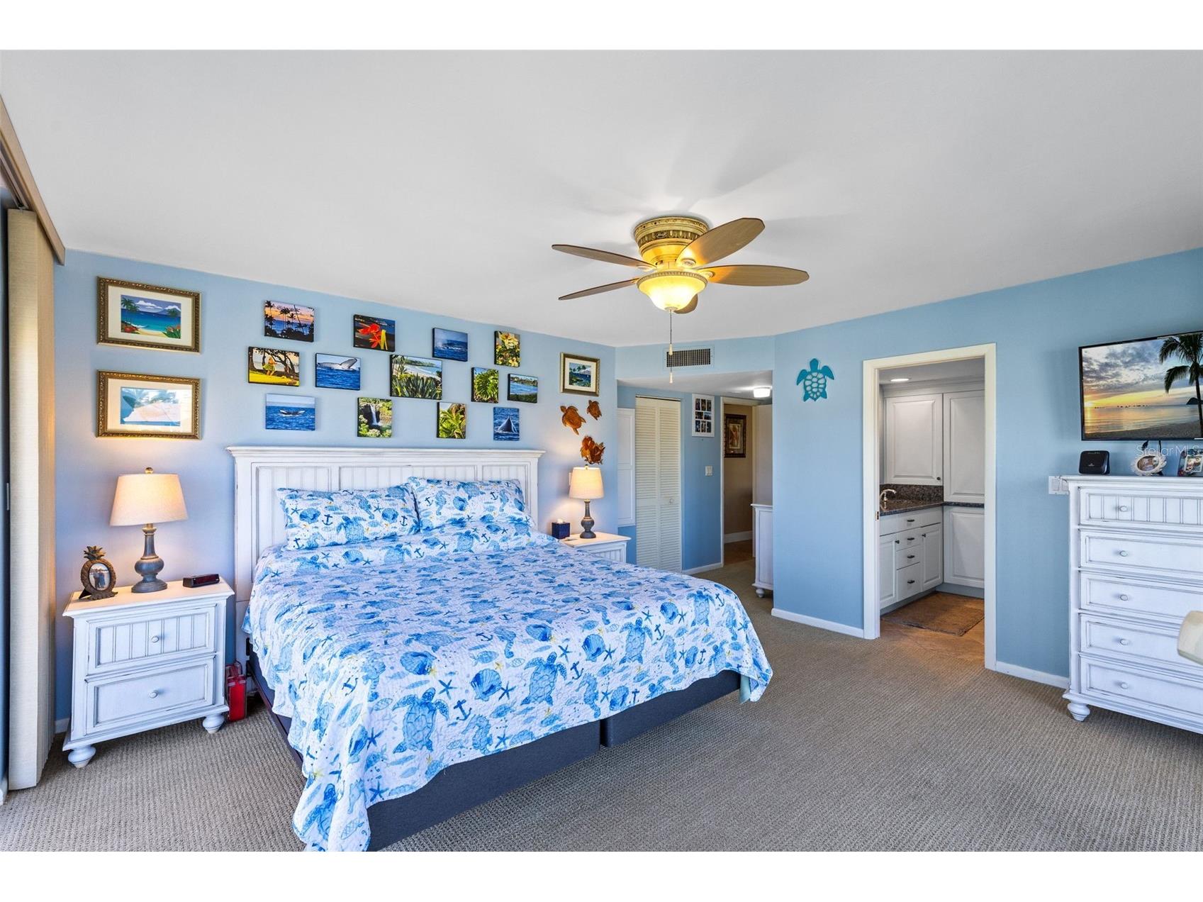 845 Collier Court #306 Marco Island FL 34145 O6389731 image25