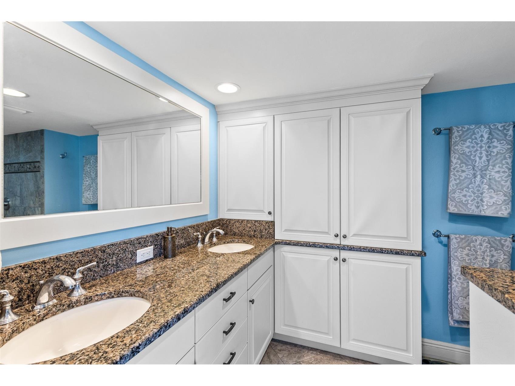 845 Collier Court #306 Marco Island FL 34145 O6389731 image26