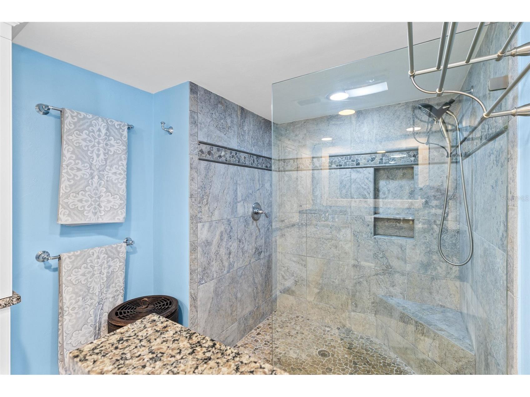 845 Collier Court #306 Marco Island FL 34145 O6389731 image27