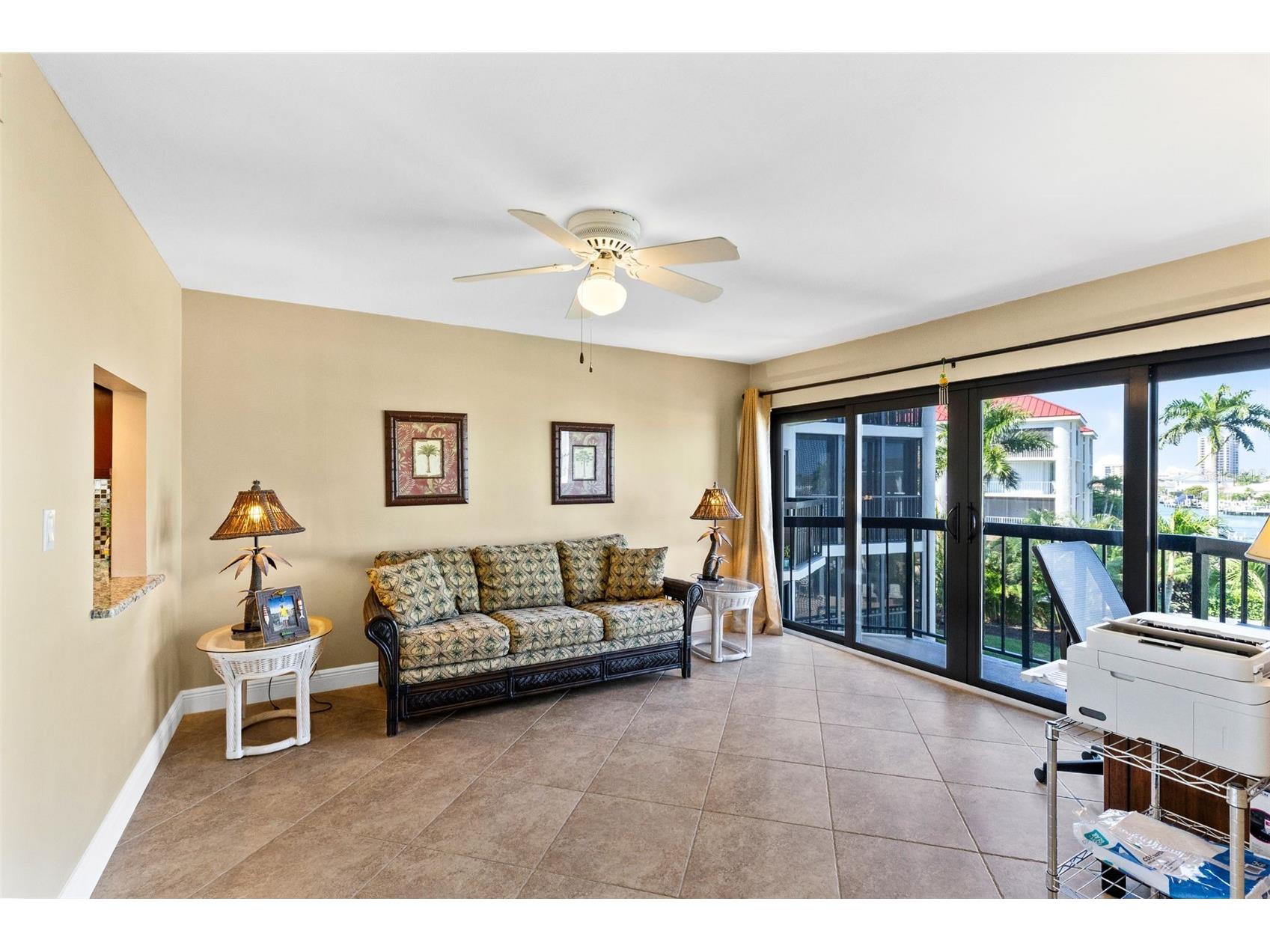845 Collier Court #306 Marco Island FL 34145 O6389731 image29