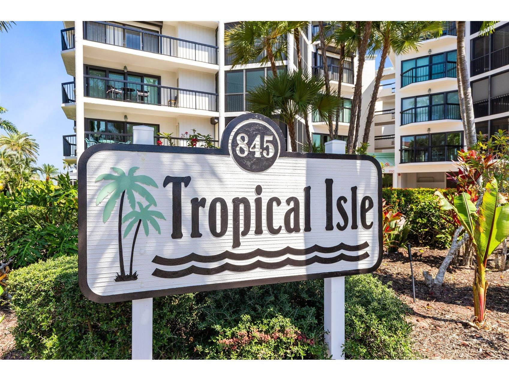 845 Collier Court #306 Marco Island FL 34145 O6389731 image3