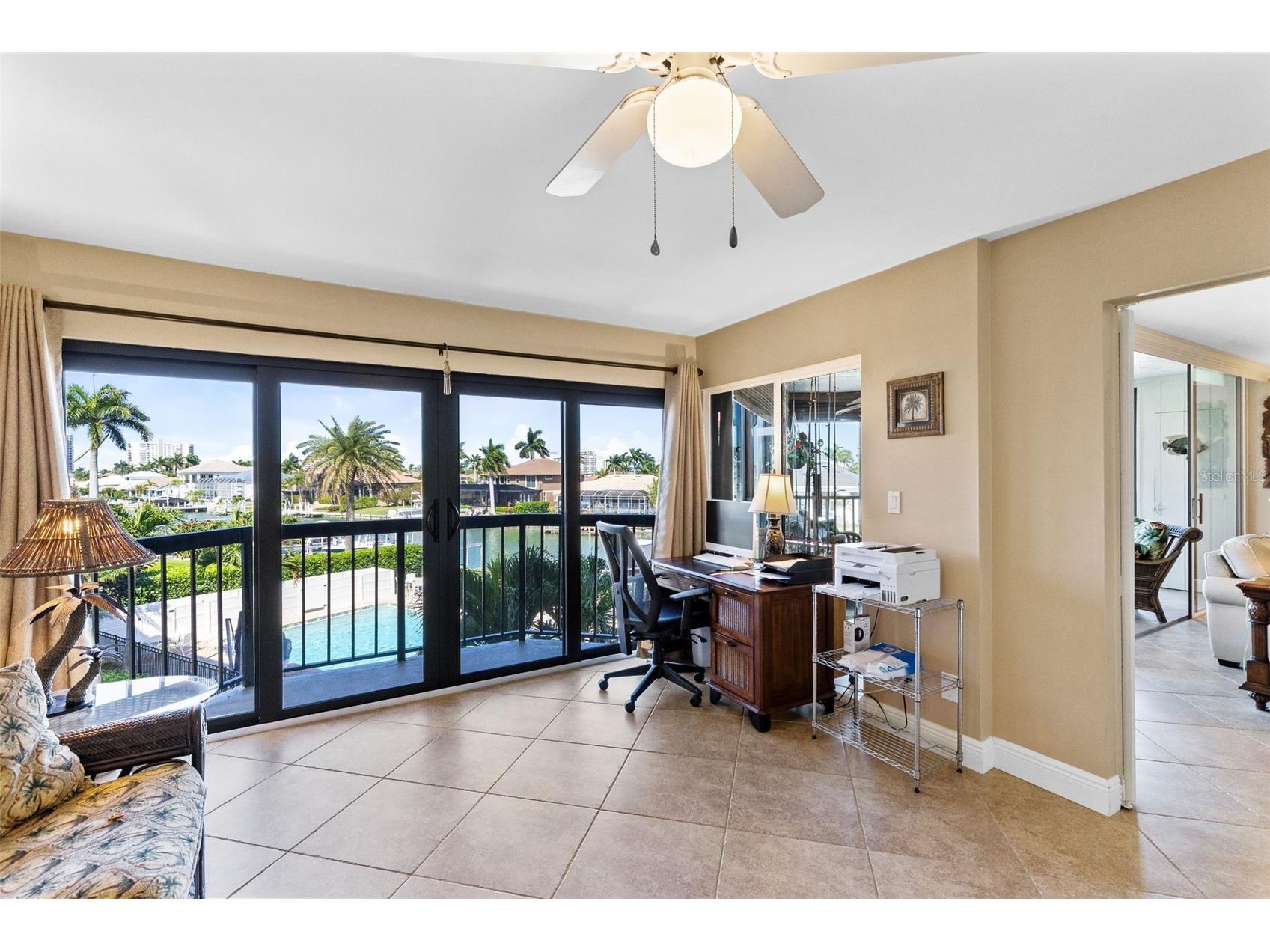 845 Collier Court #306 Marco Island FL 34145 O6389731 image30