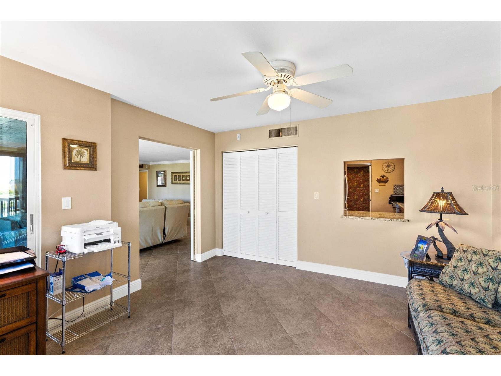 845 Collier Court #306 Marco Island FL 34145 O6389731 image31