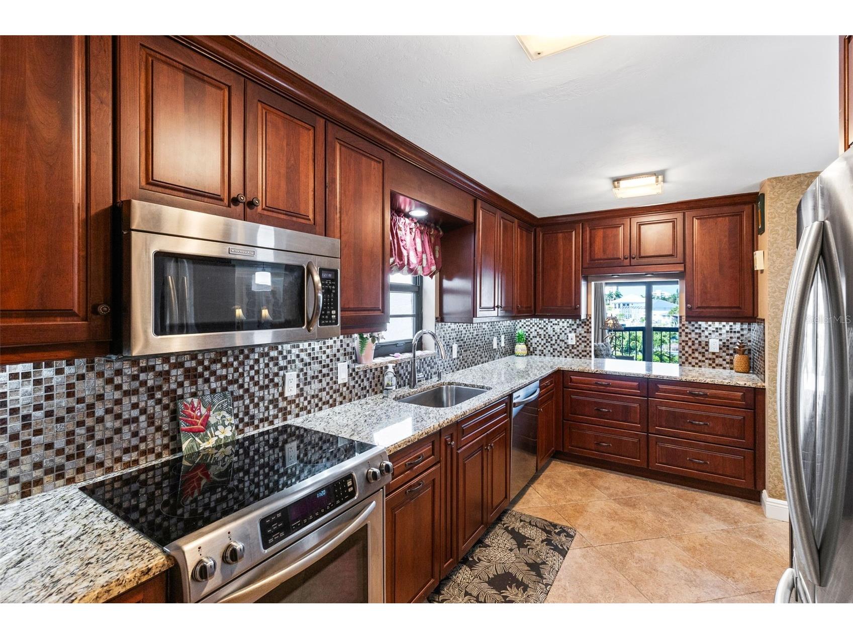 845 Collier Court #306 Marco Island FL 34145 O6389731 image32